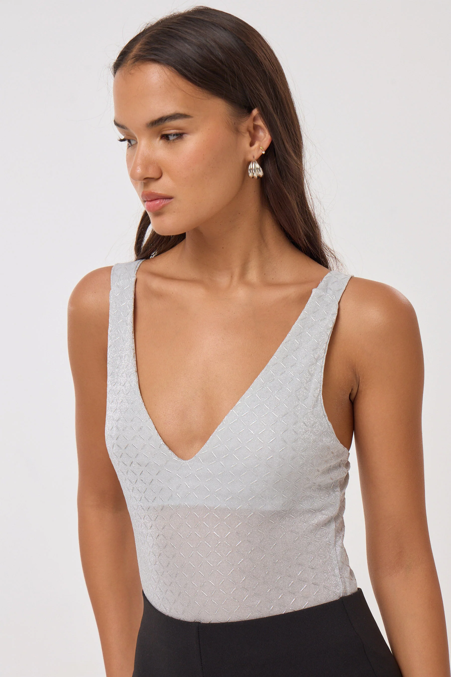 בגד גוף לורקס - Image 3