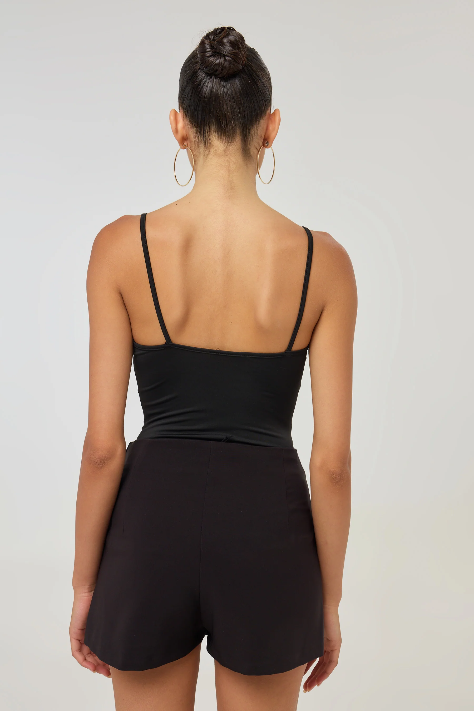 גופיית ספגטי - Image 4