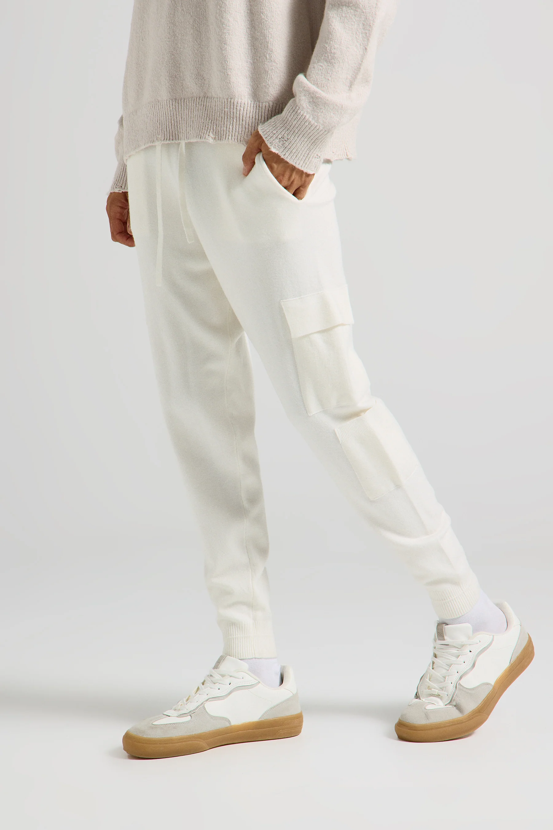 דגמ"ח סטורם - Image 3