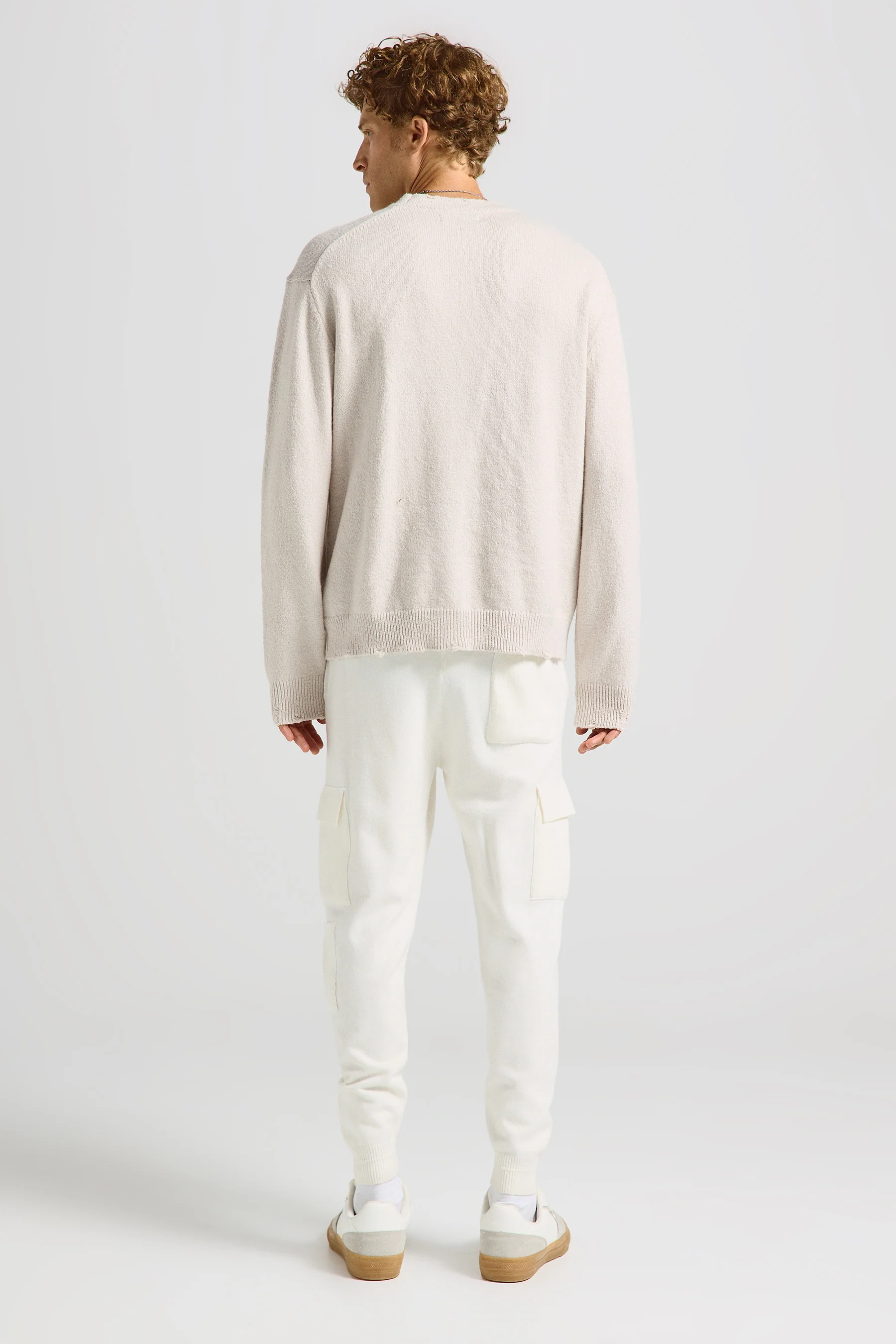 דגמ"ח סטורם - Image 4