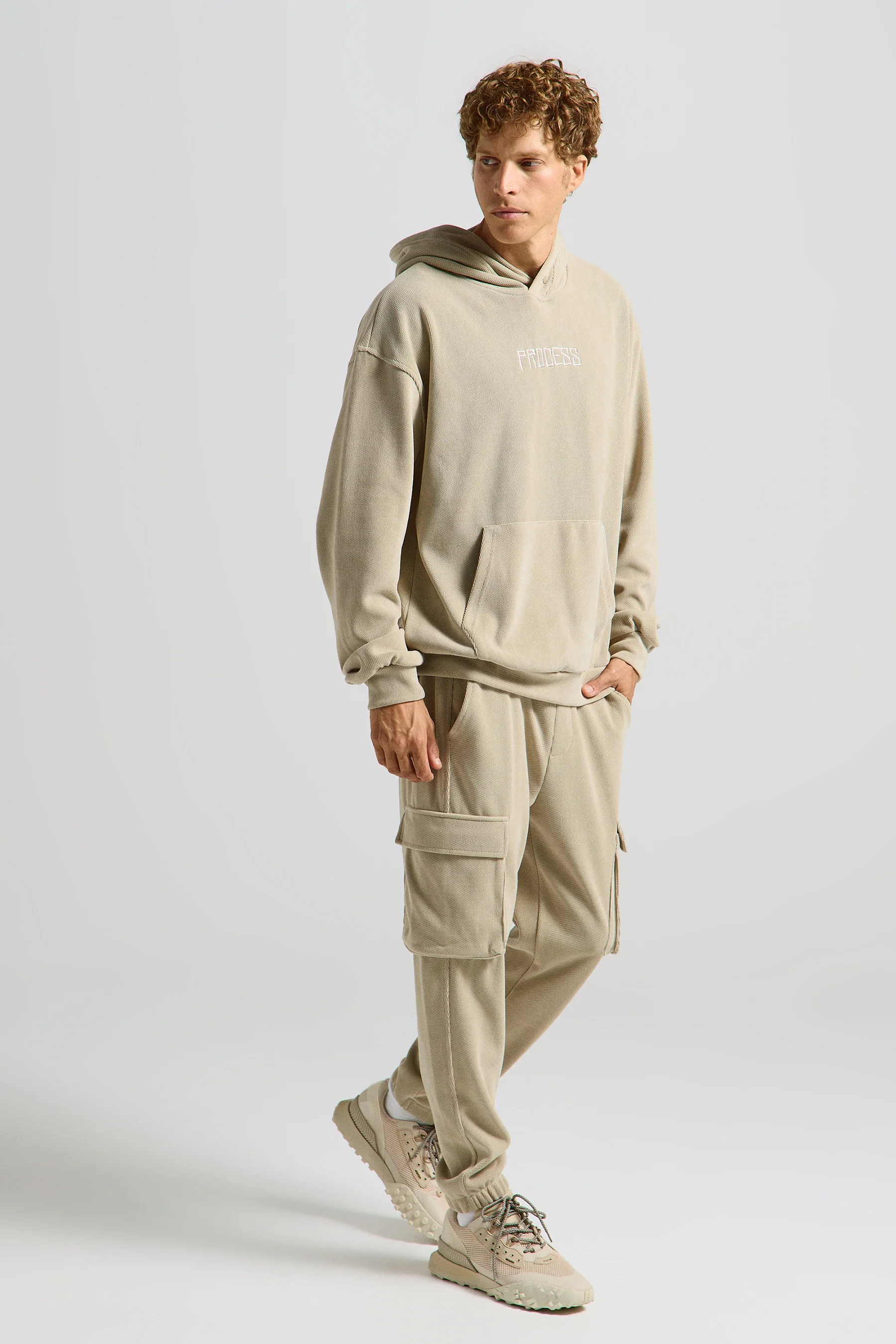 דגמ"ח סולאר - Image 3