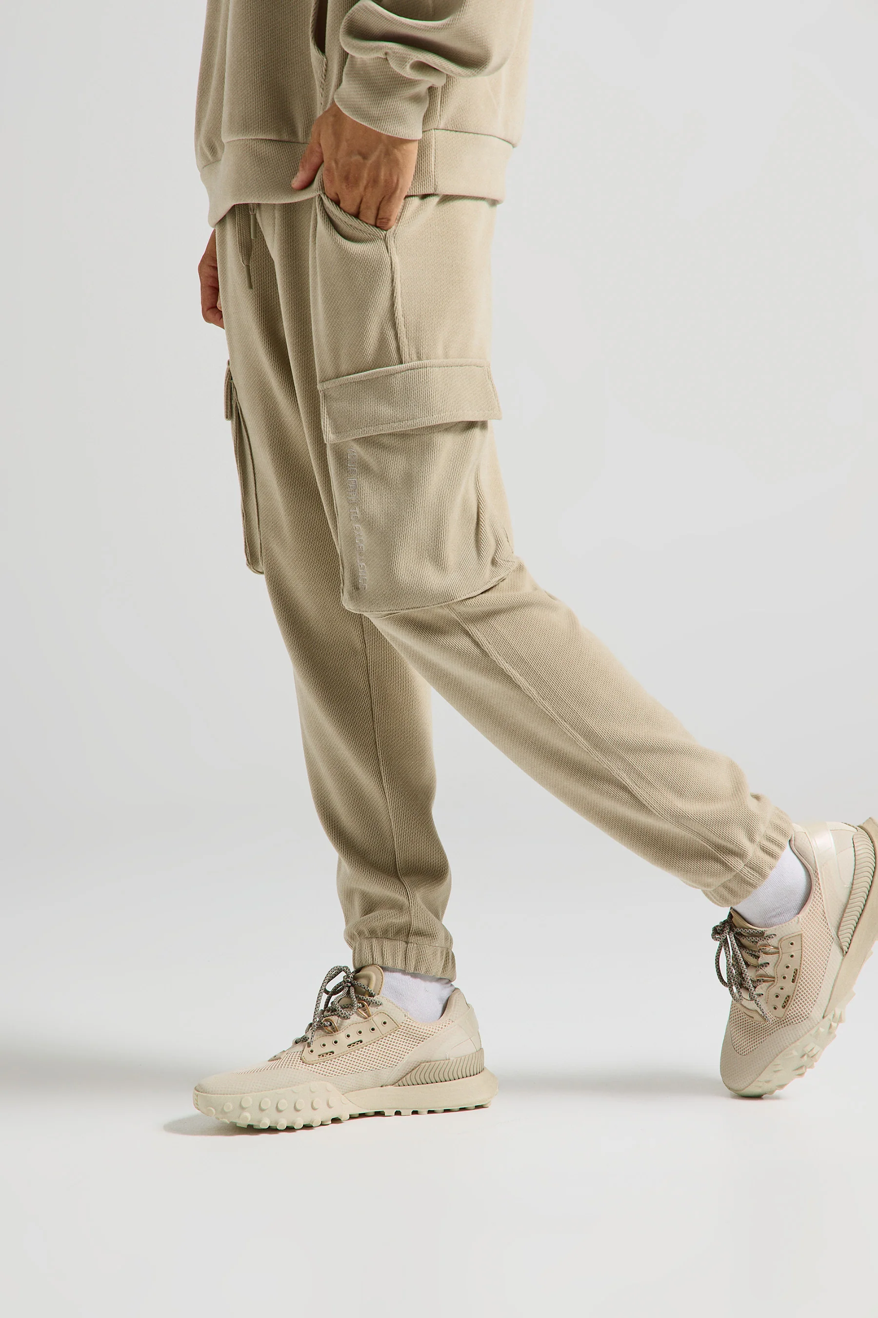 דגמ"ח סולאר - Image 4