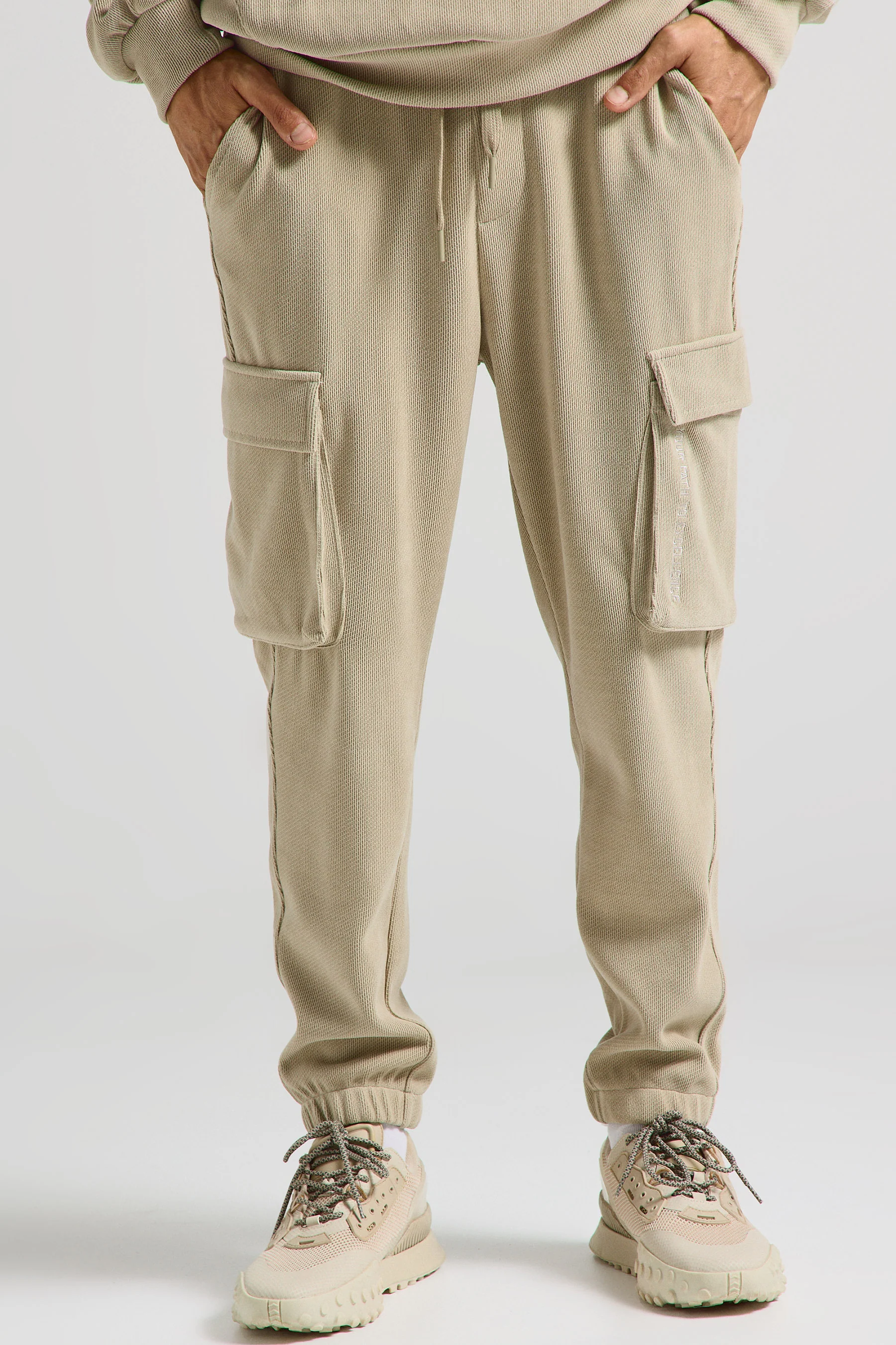 דגמ"ח סולאר - Image 5