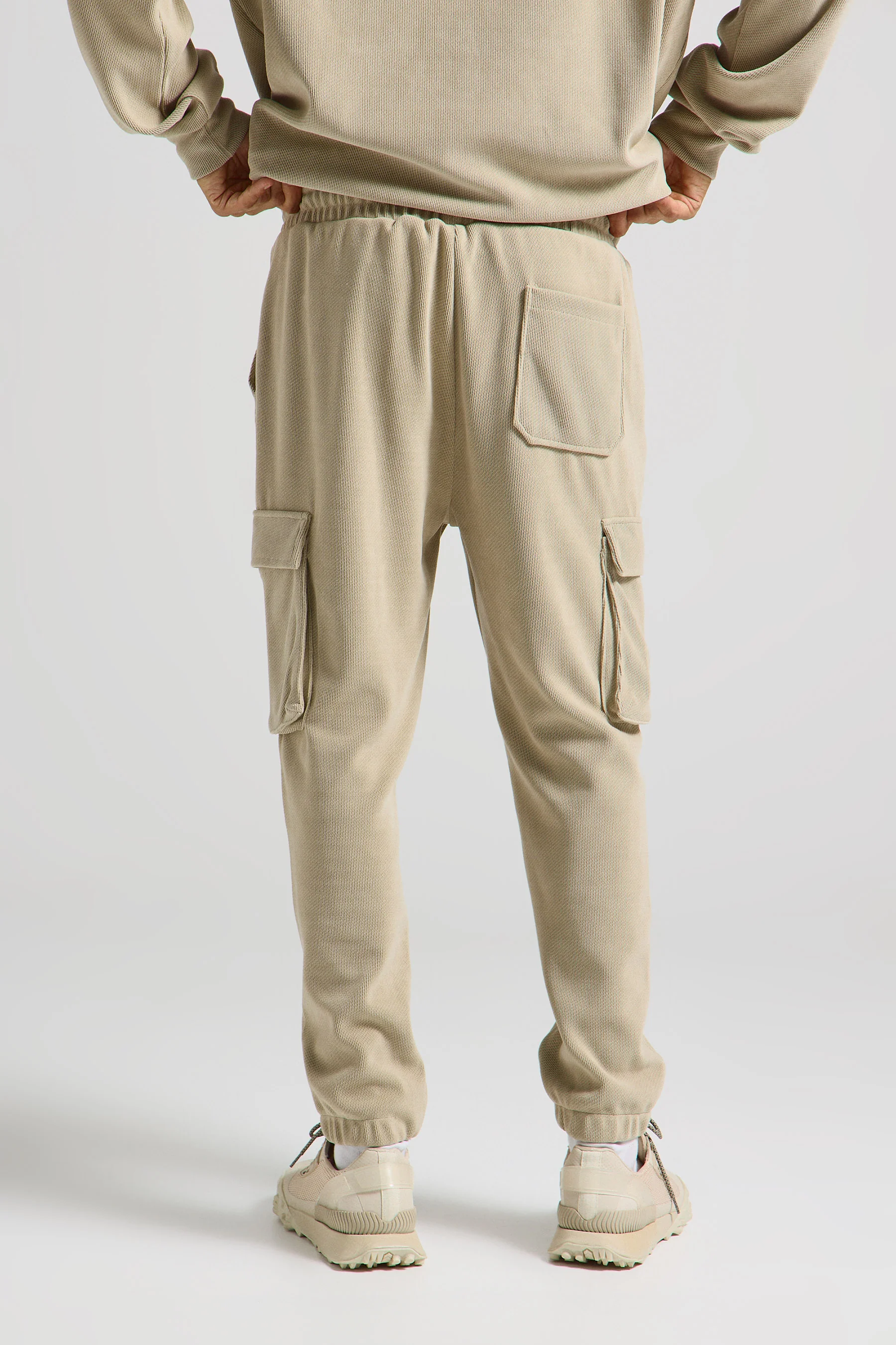 דגמ"ח סולאר - Image 6