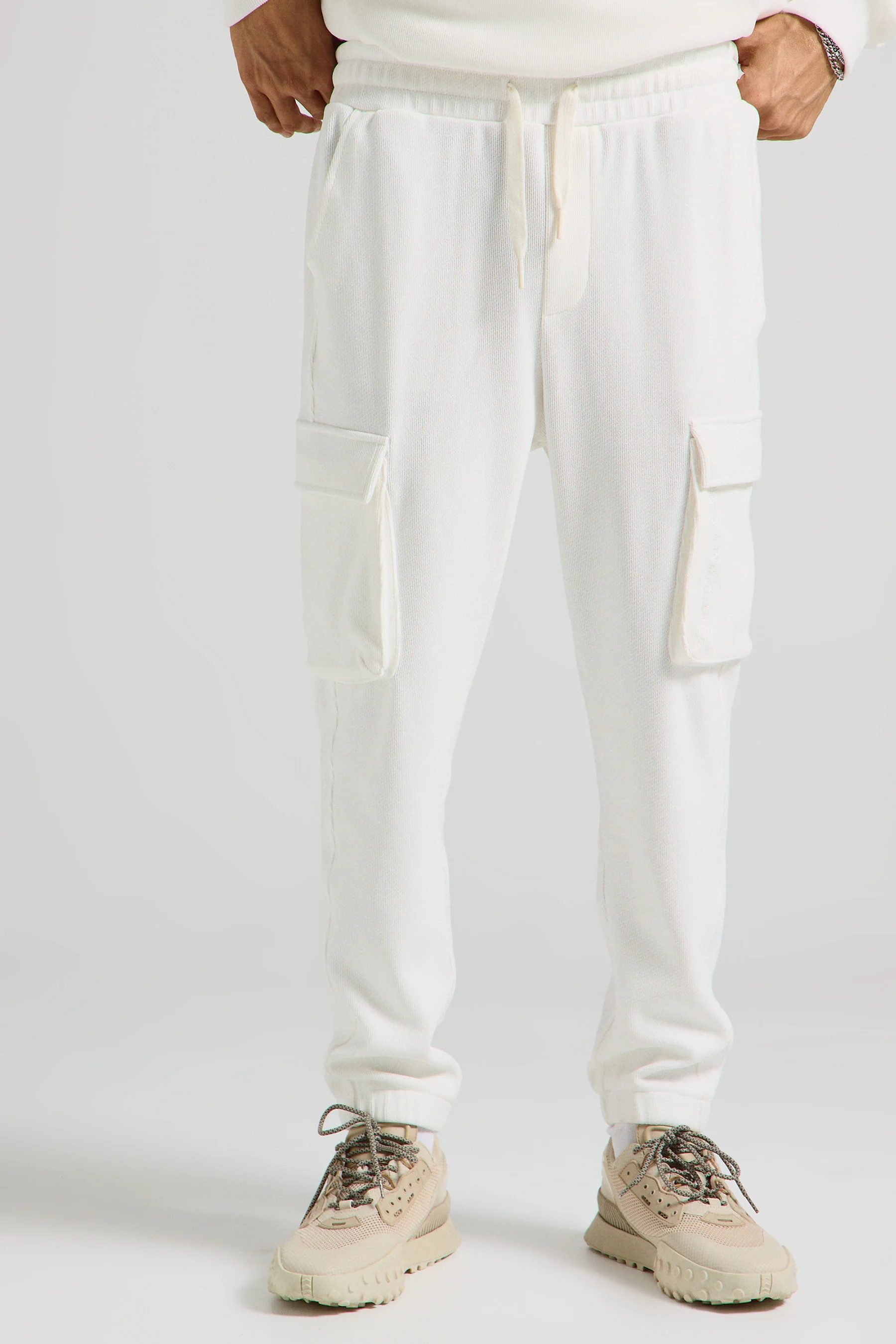 דגמ"ח סולאר - Image 3