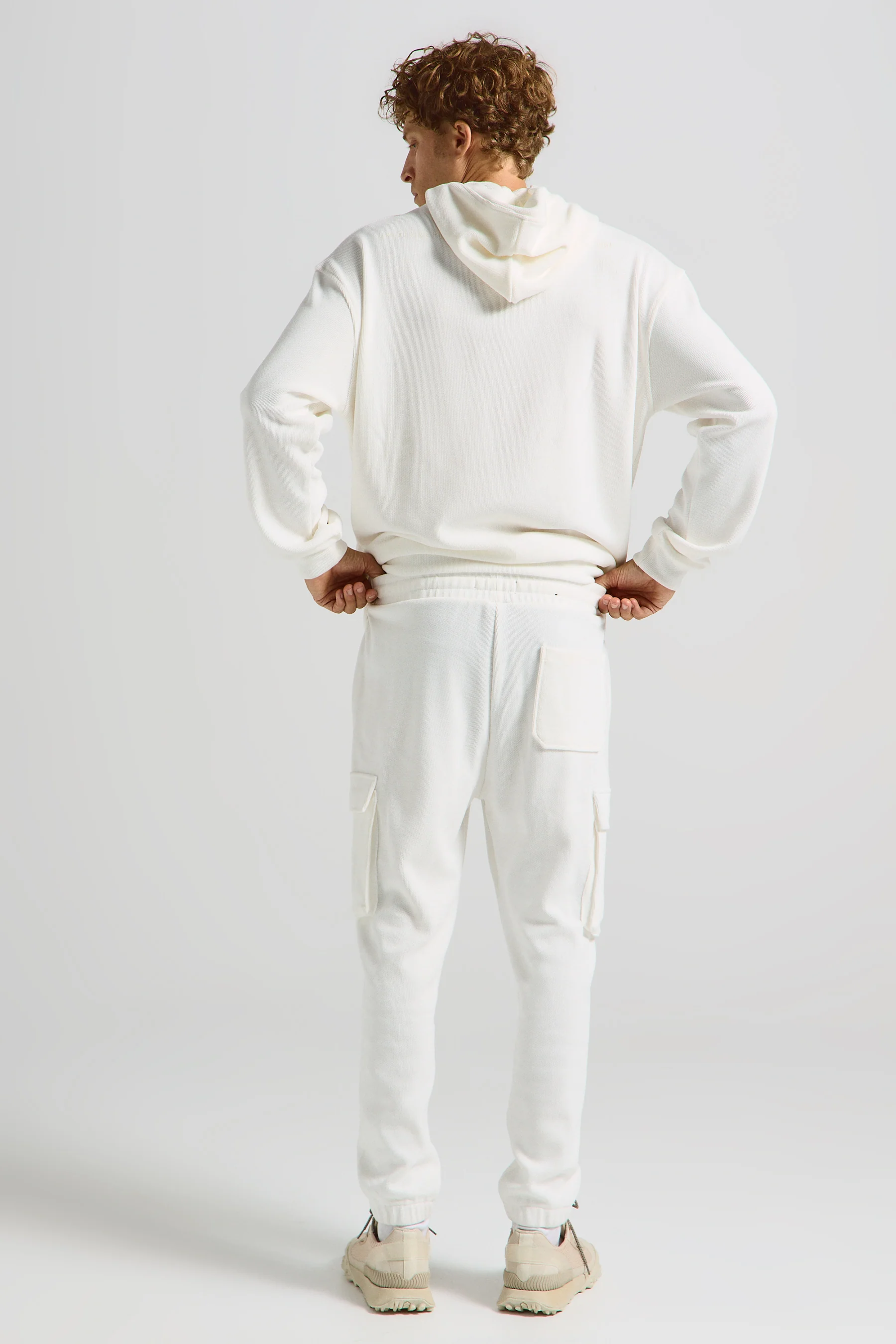 דגמ"ח סולאר - Image 4