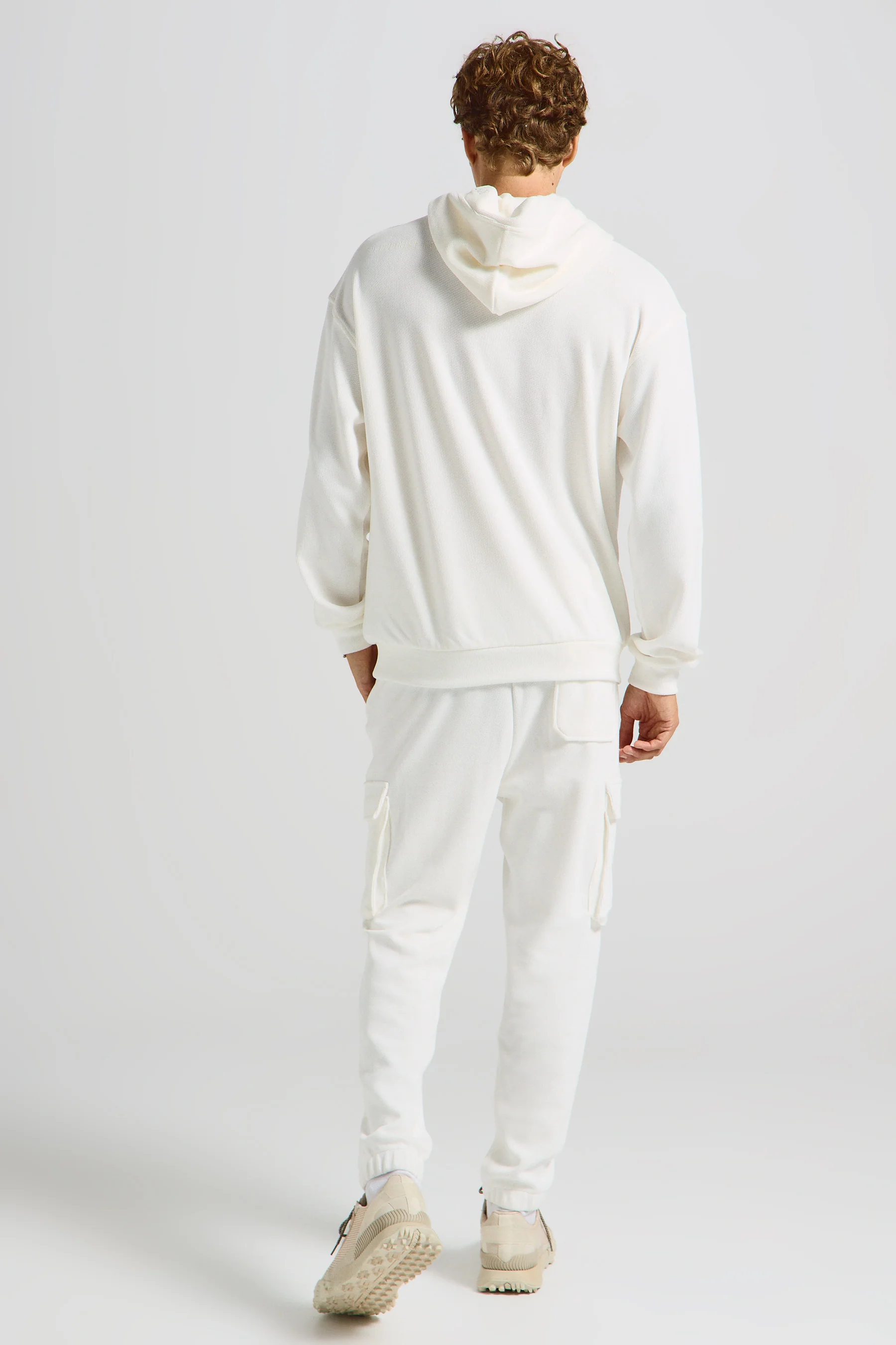 סווטשירט סולאר - Image 3