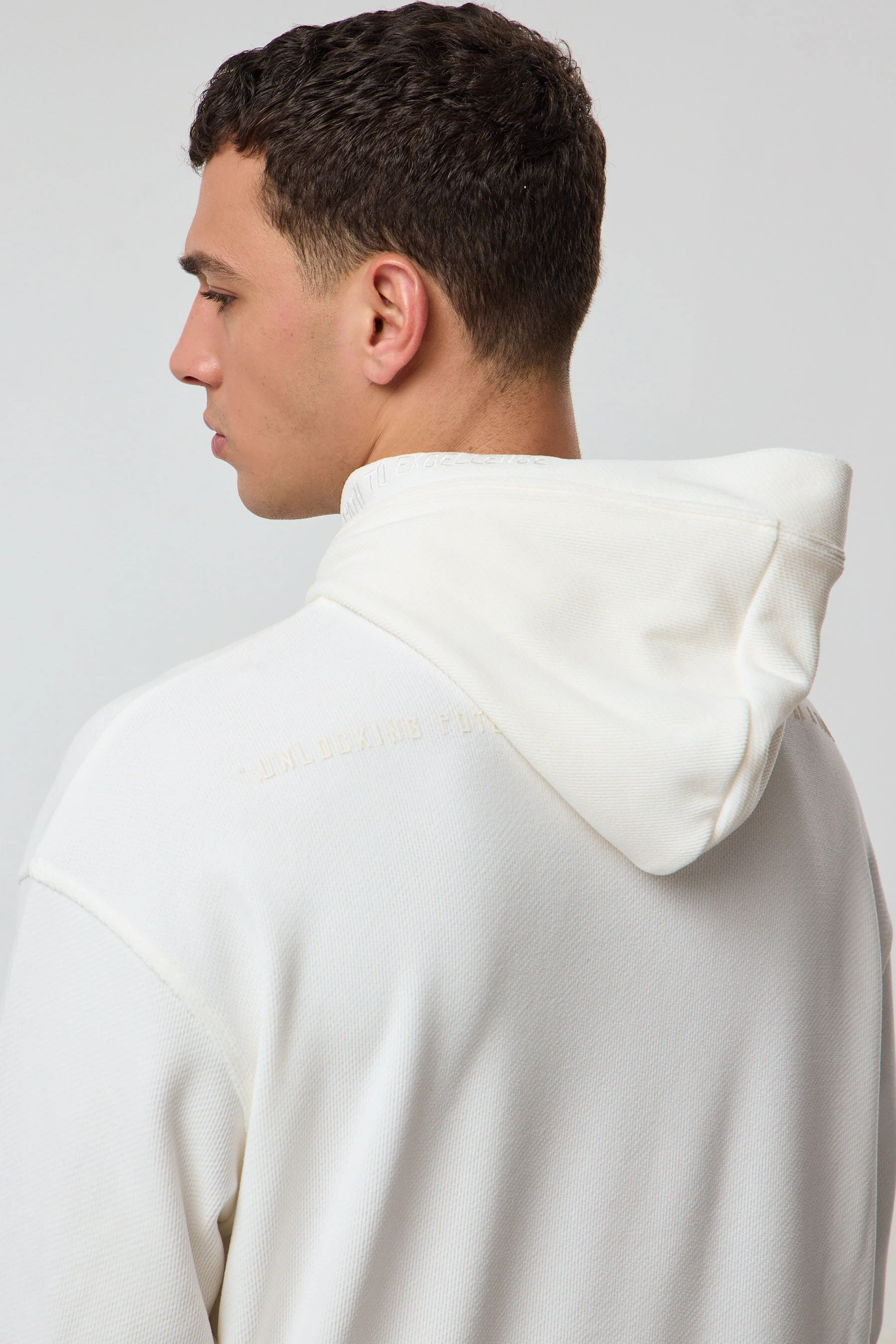 סווטשירט סולאר - Image 4