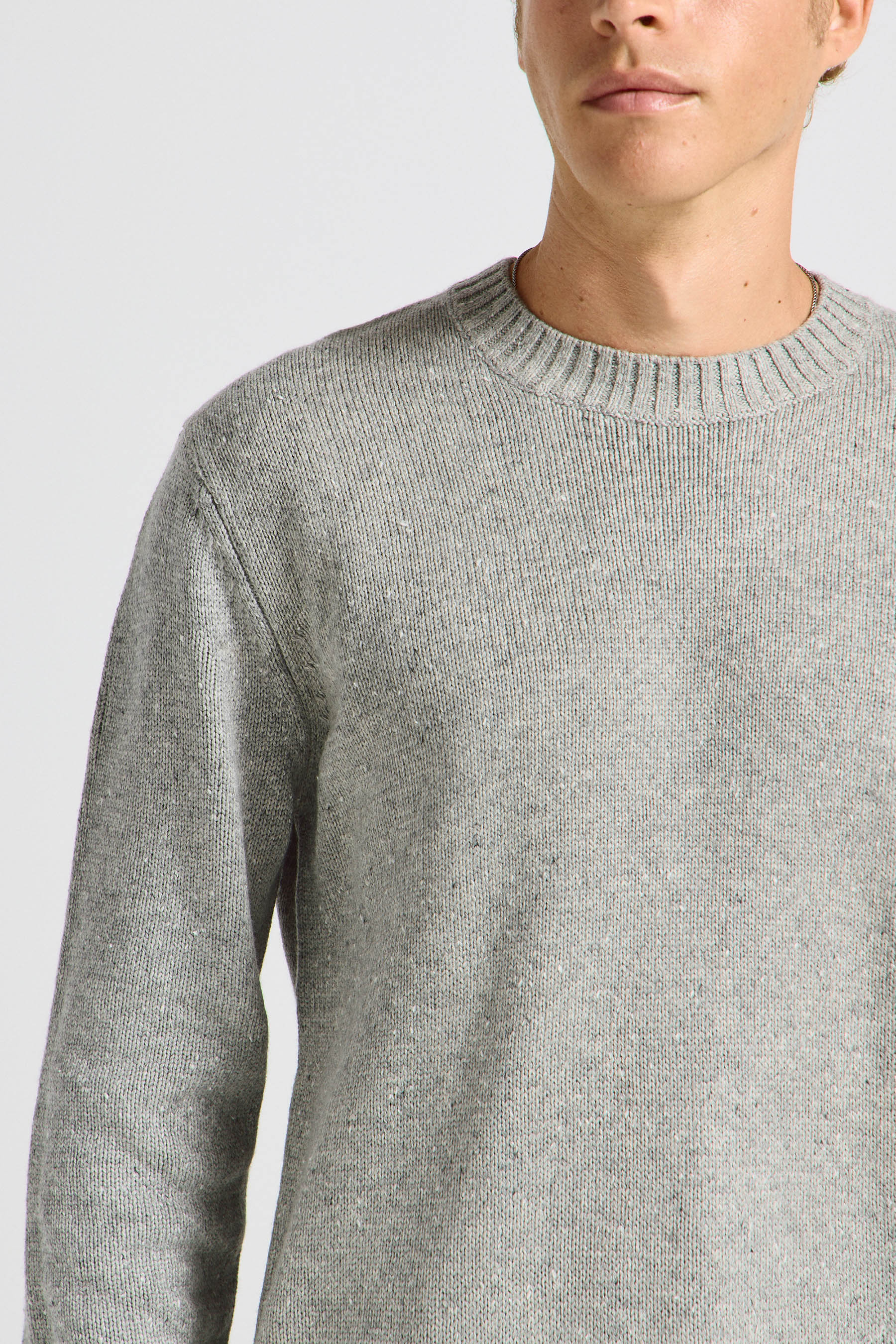 סריג תיאו - Image 3