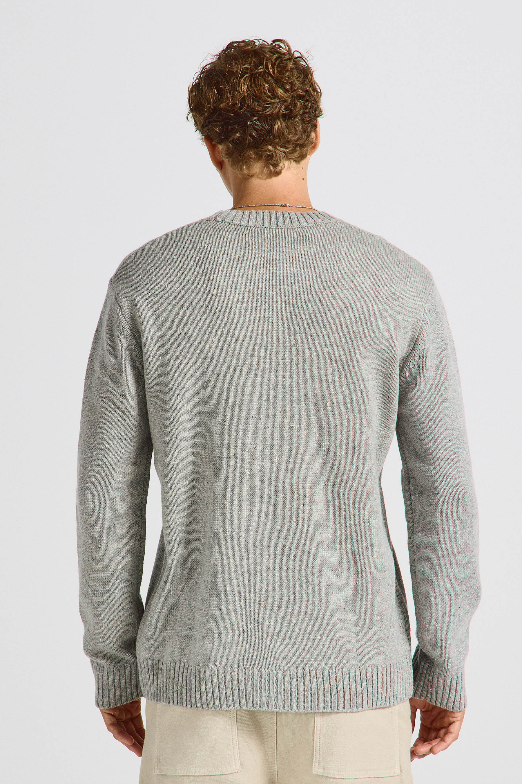 סריג תיאו - Image 4