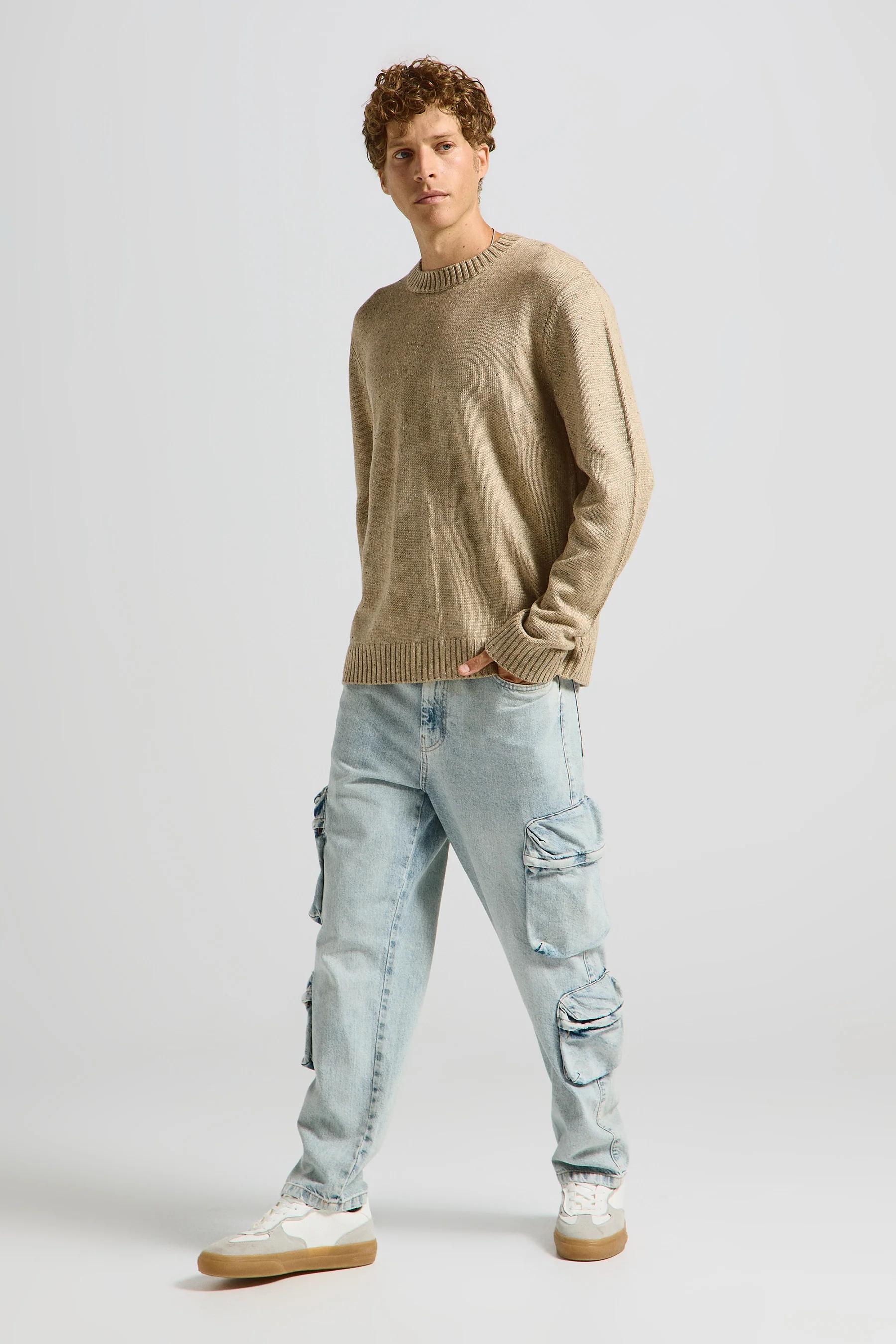 סריג תיאו - Image 3