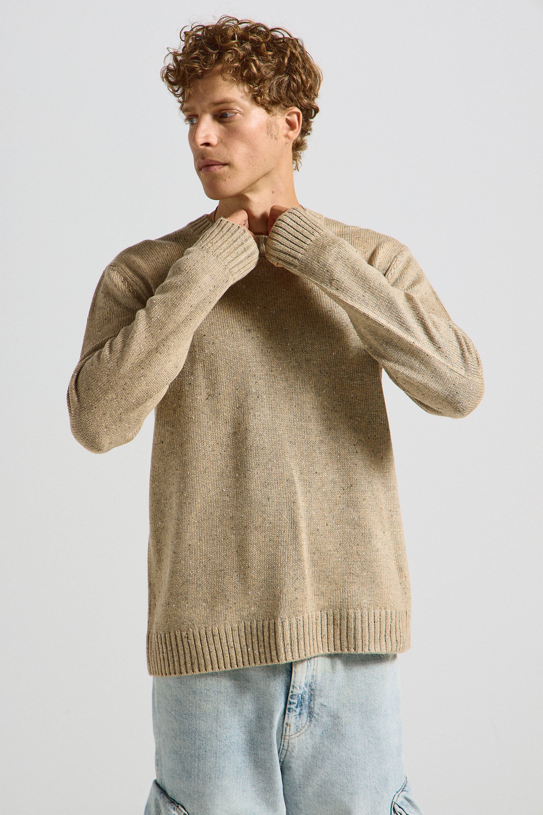 סריג תיאו - Image 4