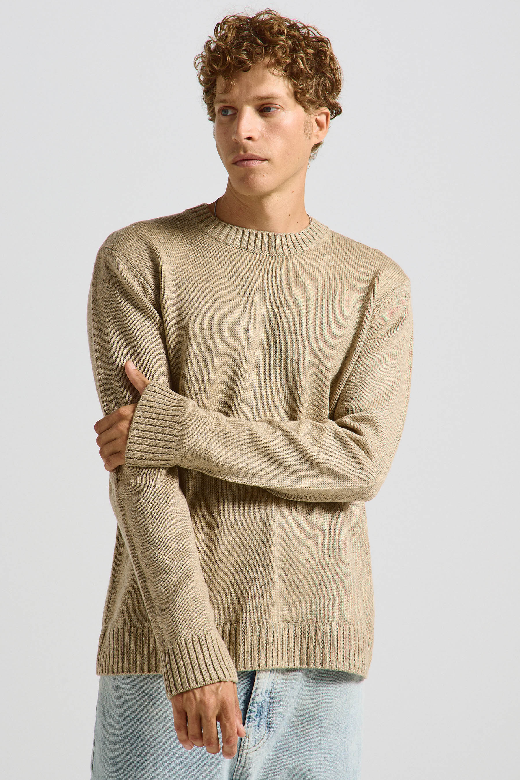 סריג תיאו - Image 5