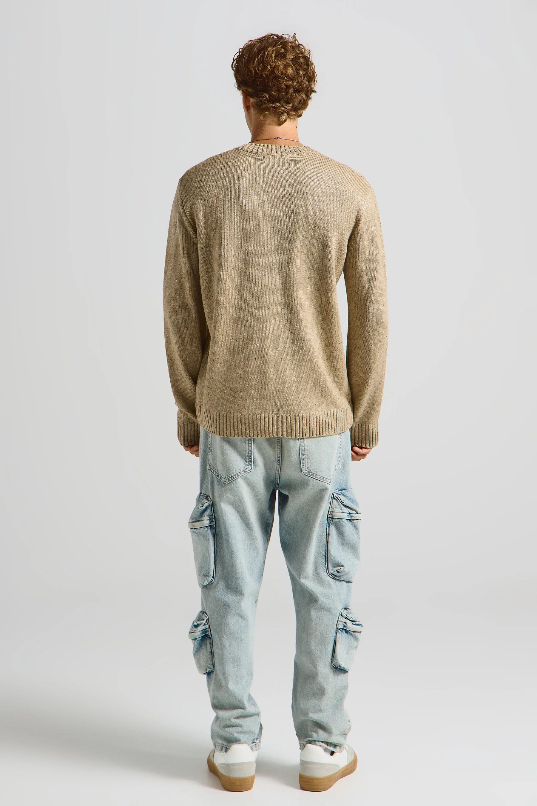 סריג תיאו - Image 6