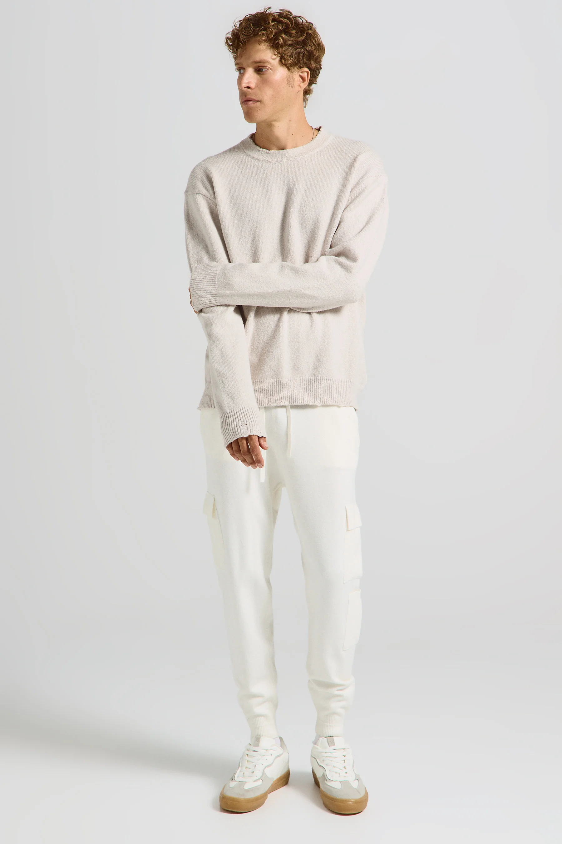 סריג הנרי - Image 3