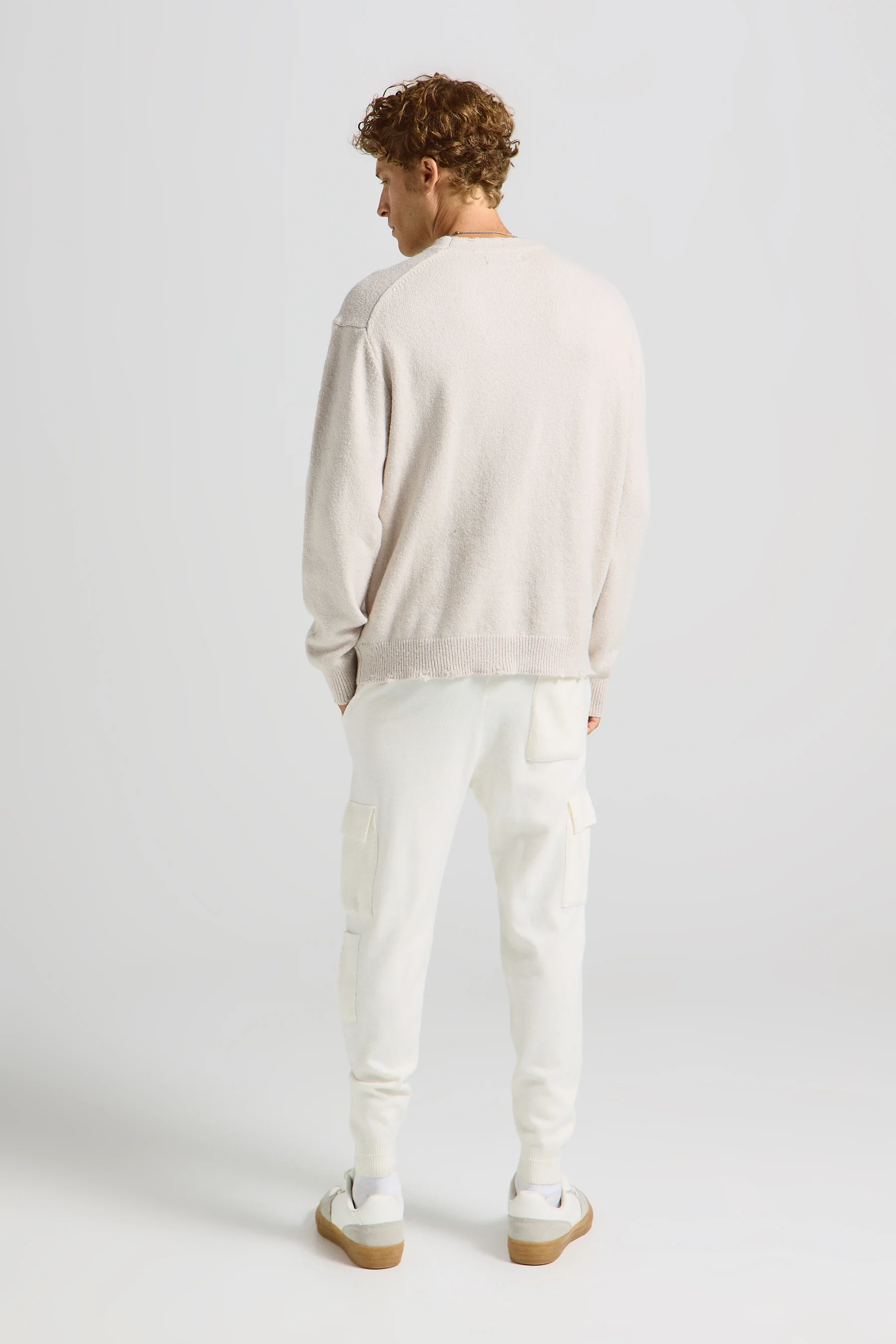 סריג הנרי - Image 4