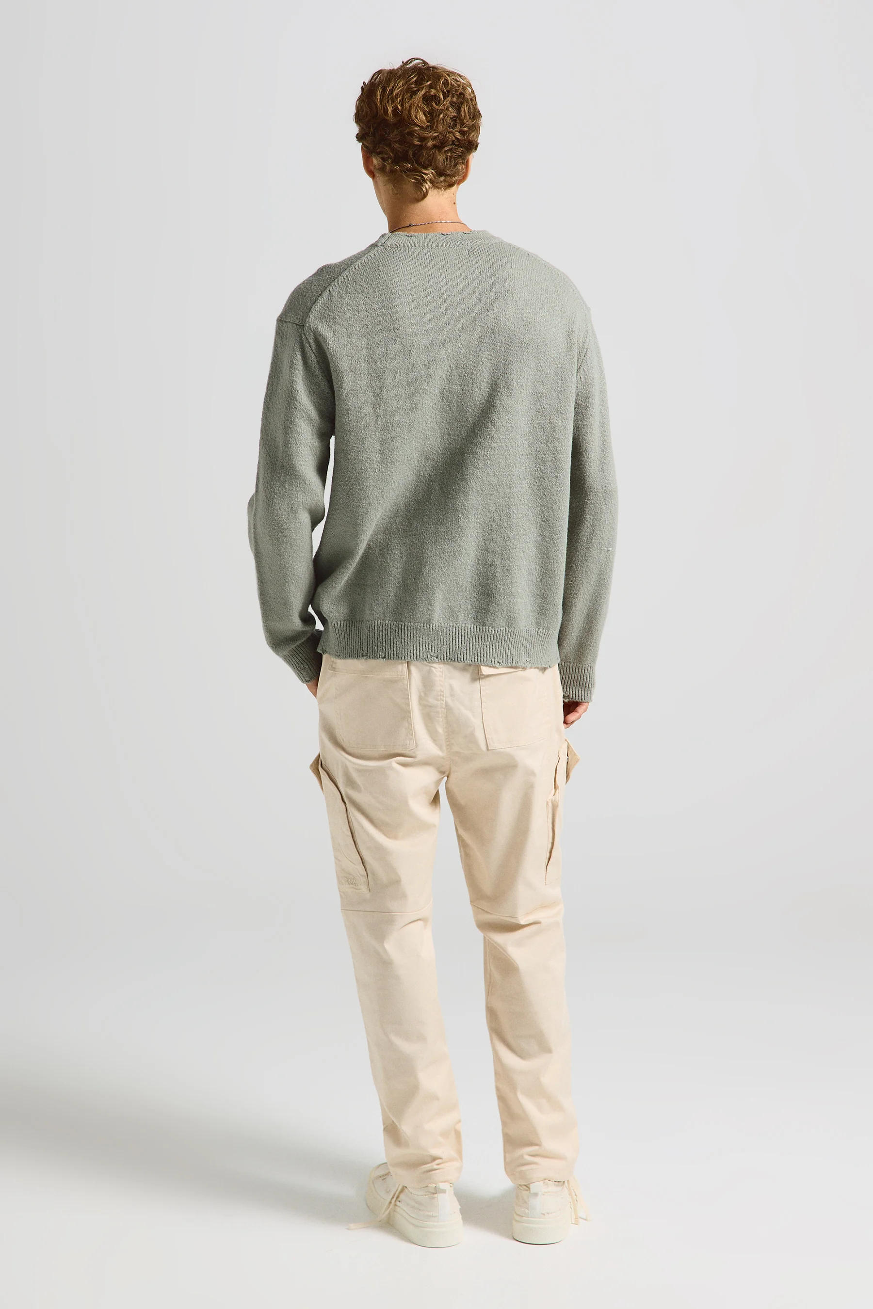 סריג הנרי - Image 3