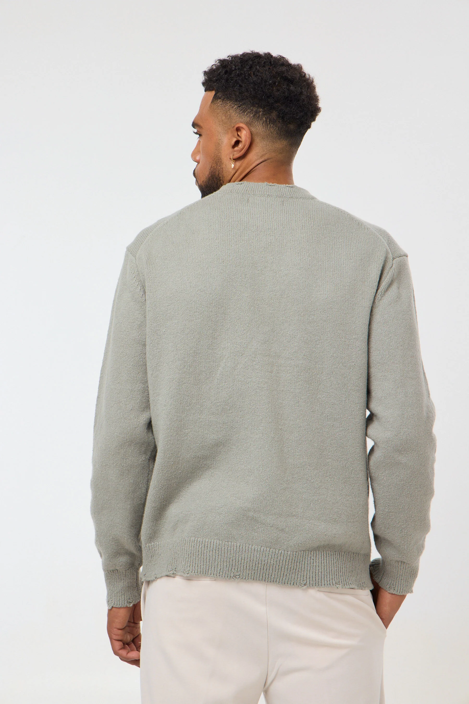 סריג הנרי - Image 4