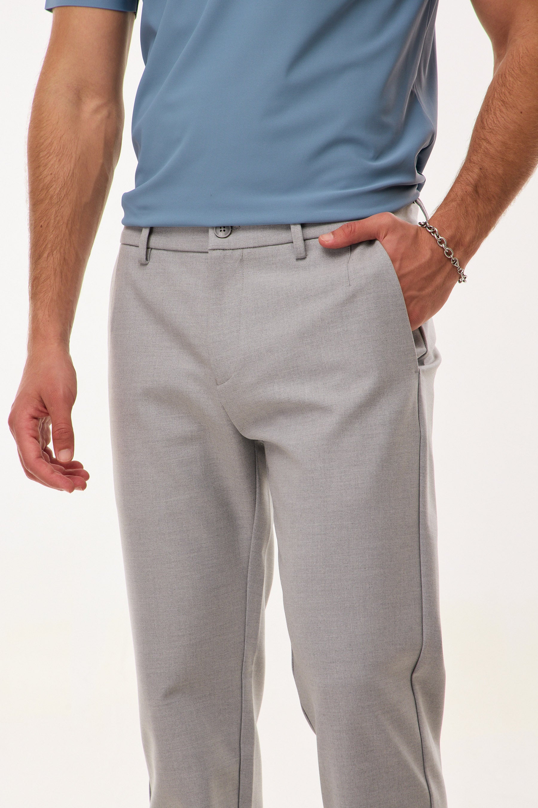 מכנסי סאמר - Image 3