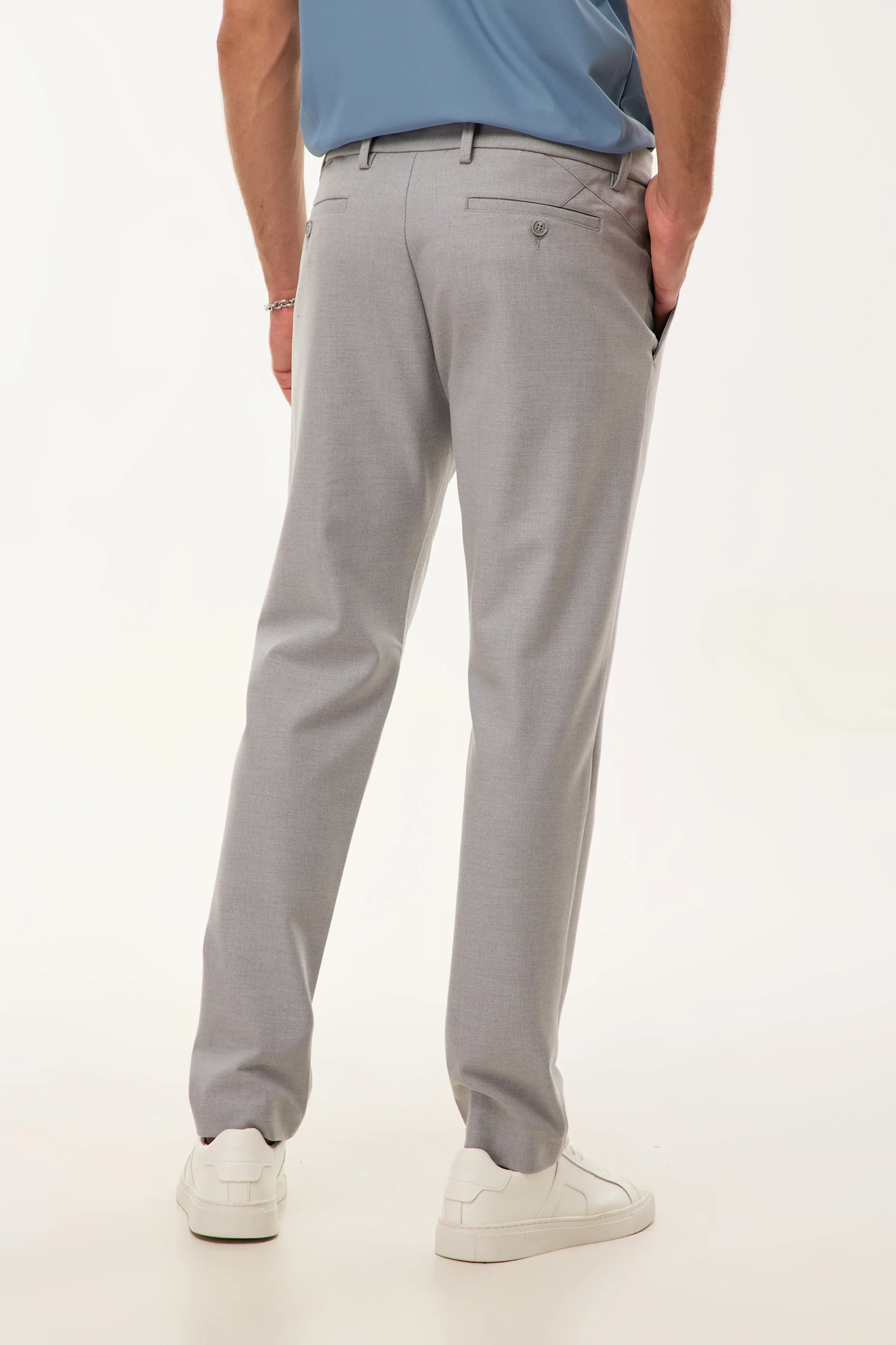 מכנסי סאמר - Image 4