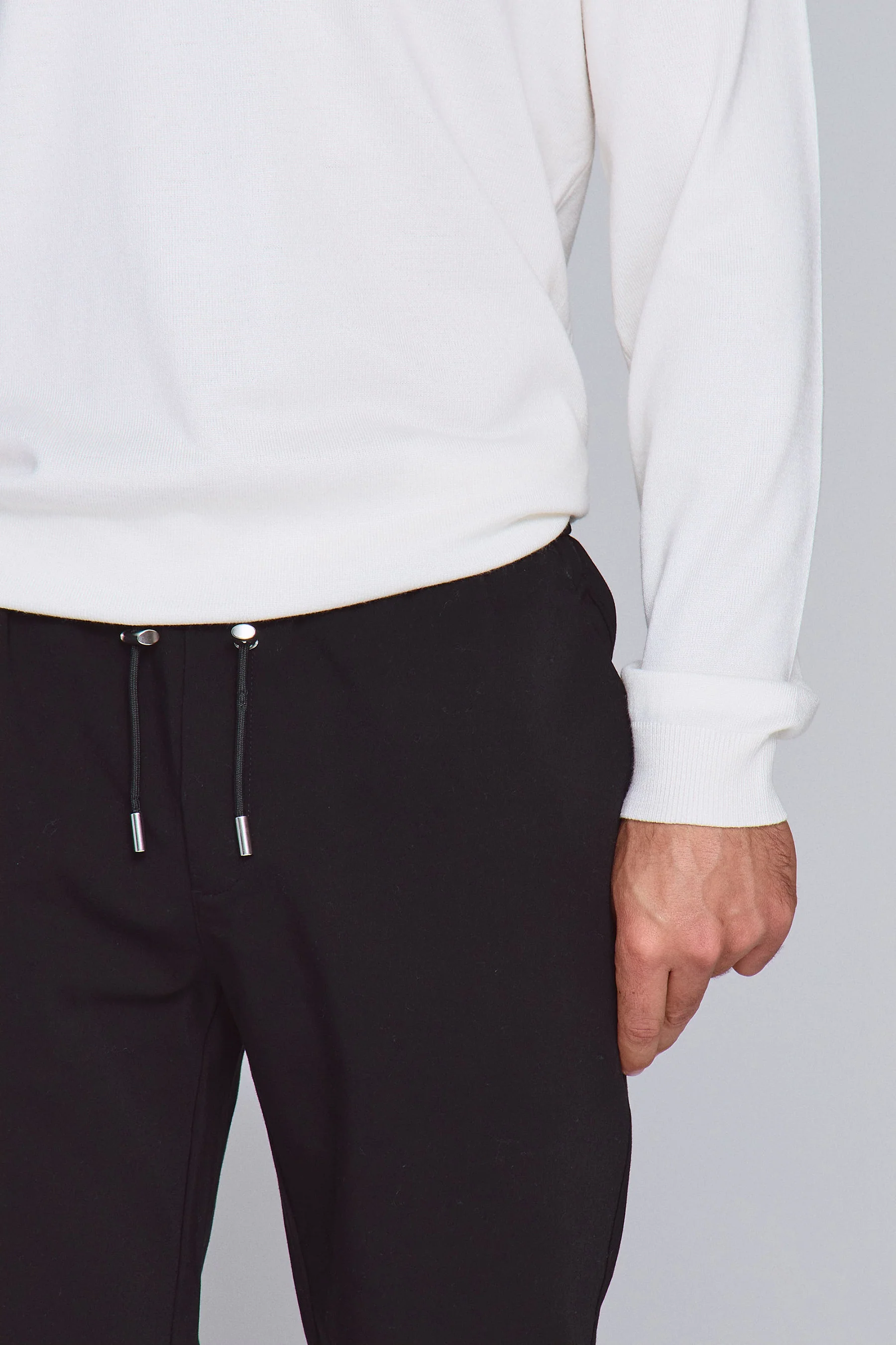 מכנס ווקר - Image 3