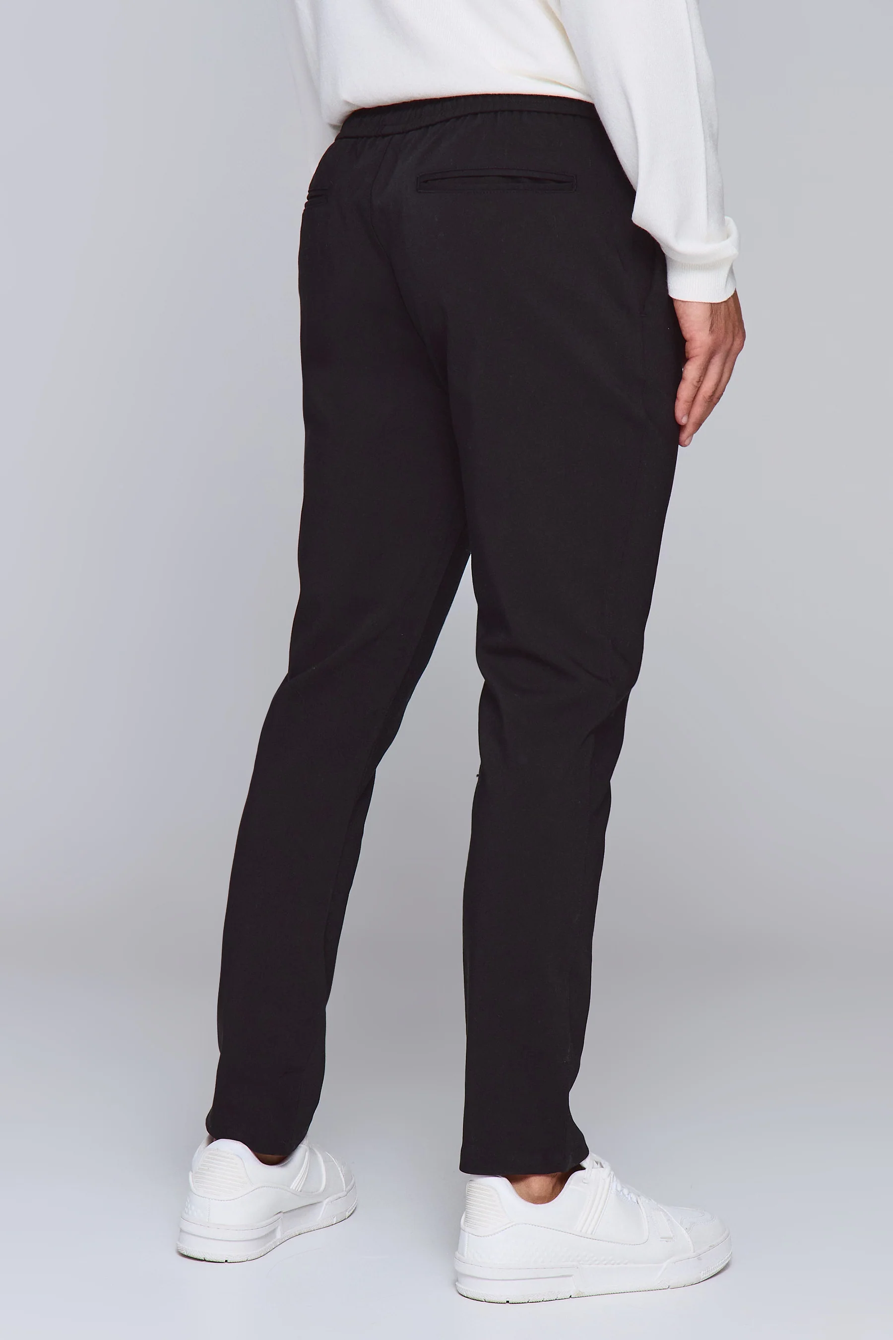 מכנס ווקר - Image 4