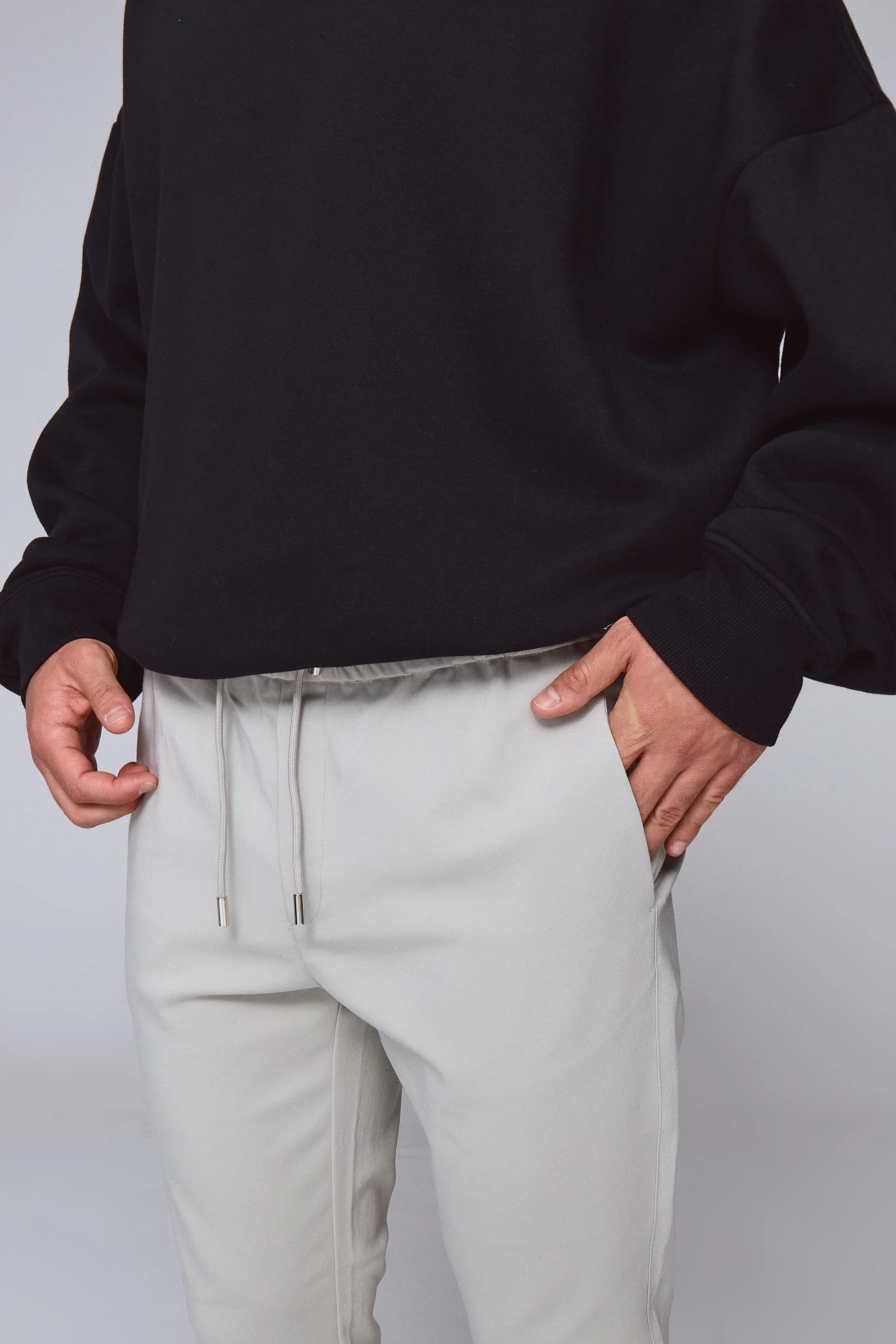 מכנס ווקר - Image 3