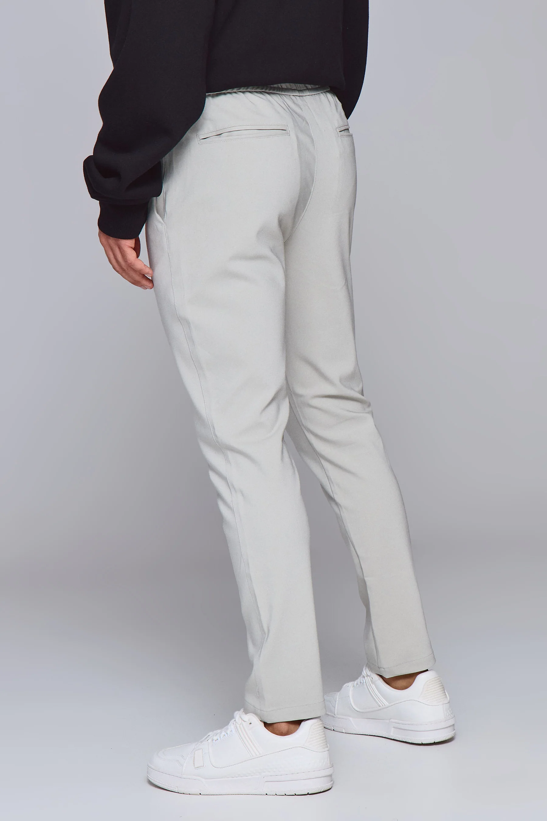 מכנס ווקר - Image 4