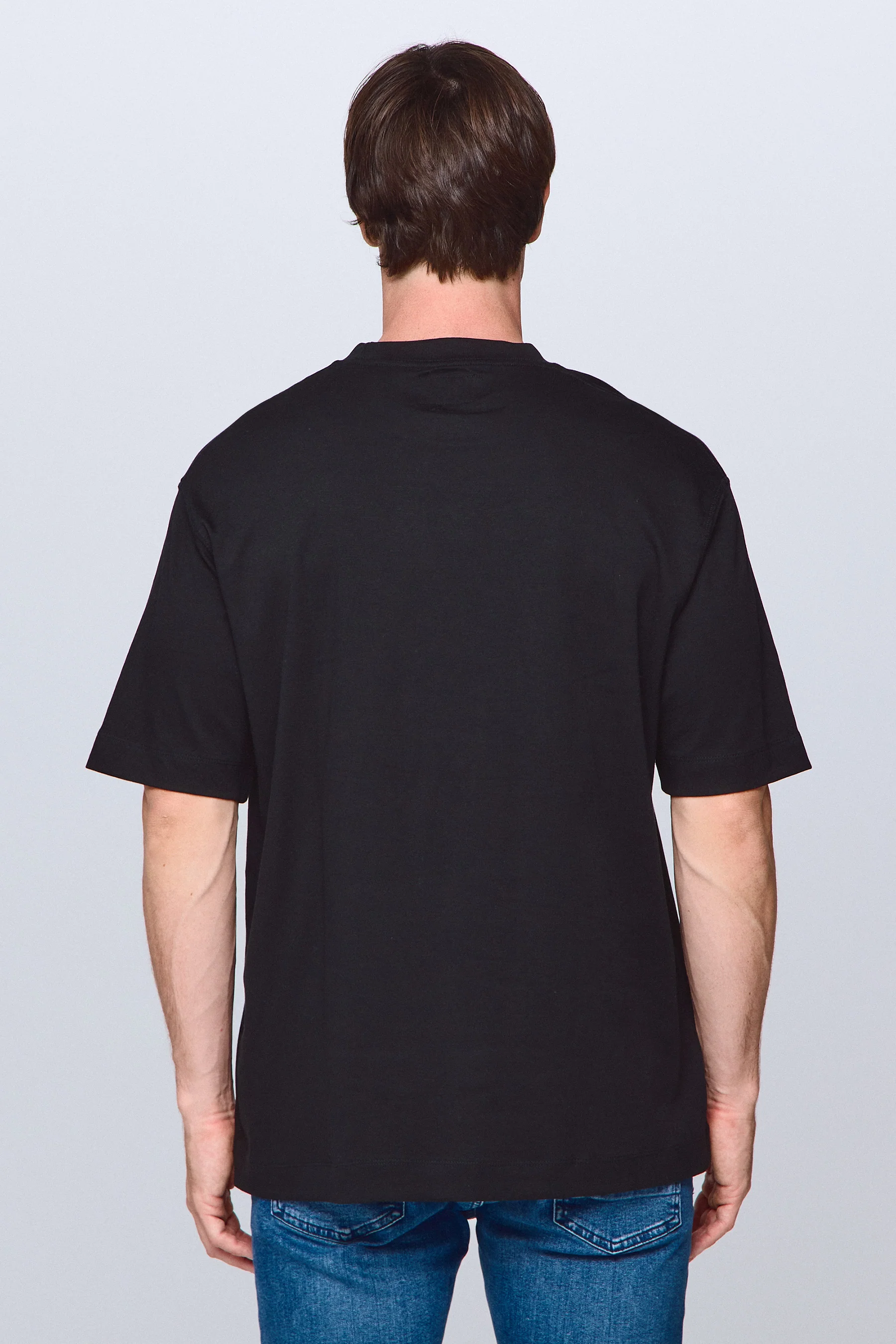 טישירט רומיאו - Image 3