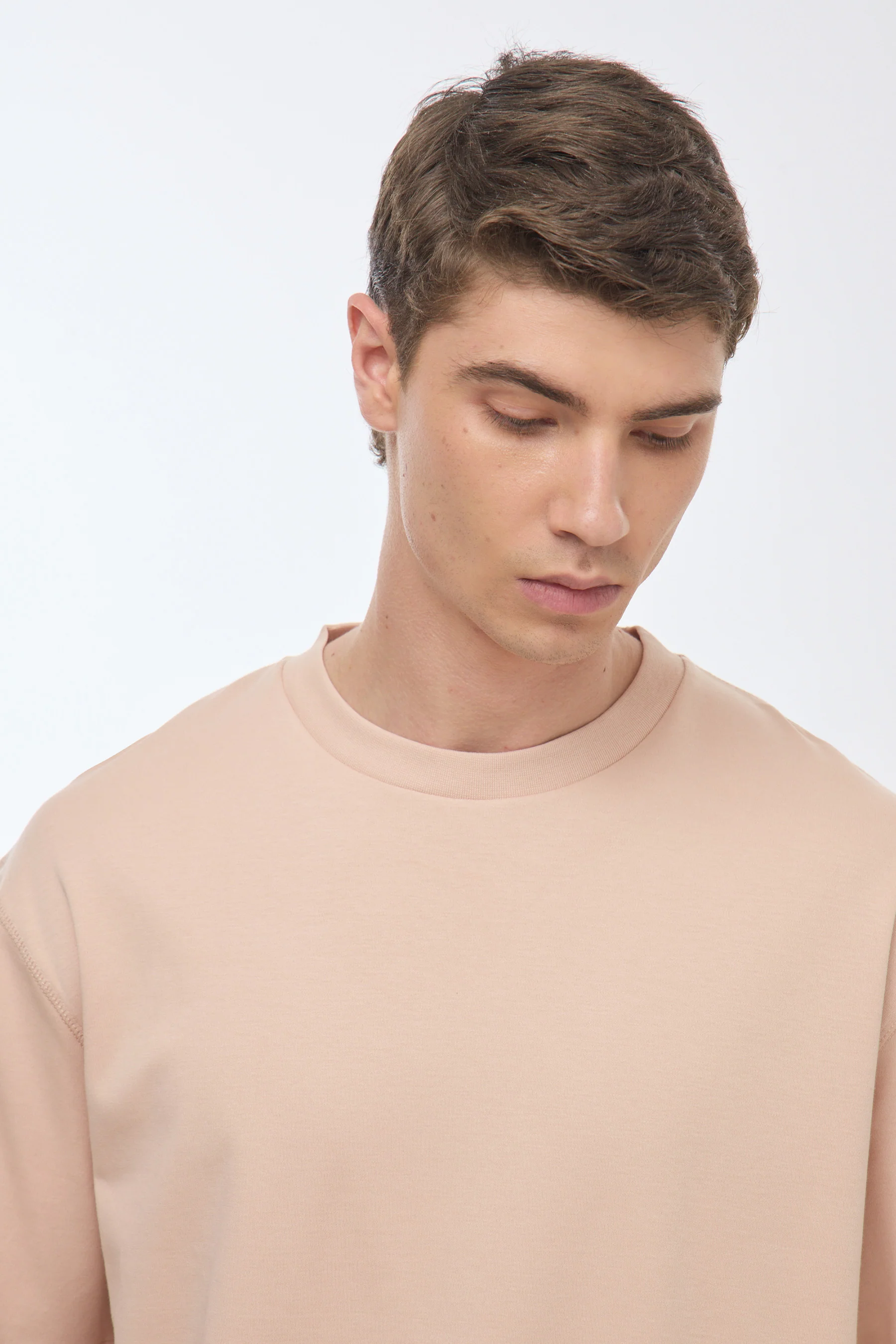 טישירט רומיאו - Image 3