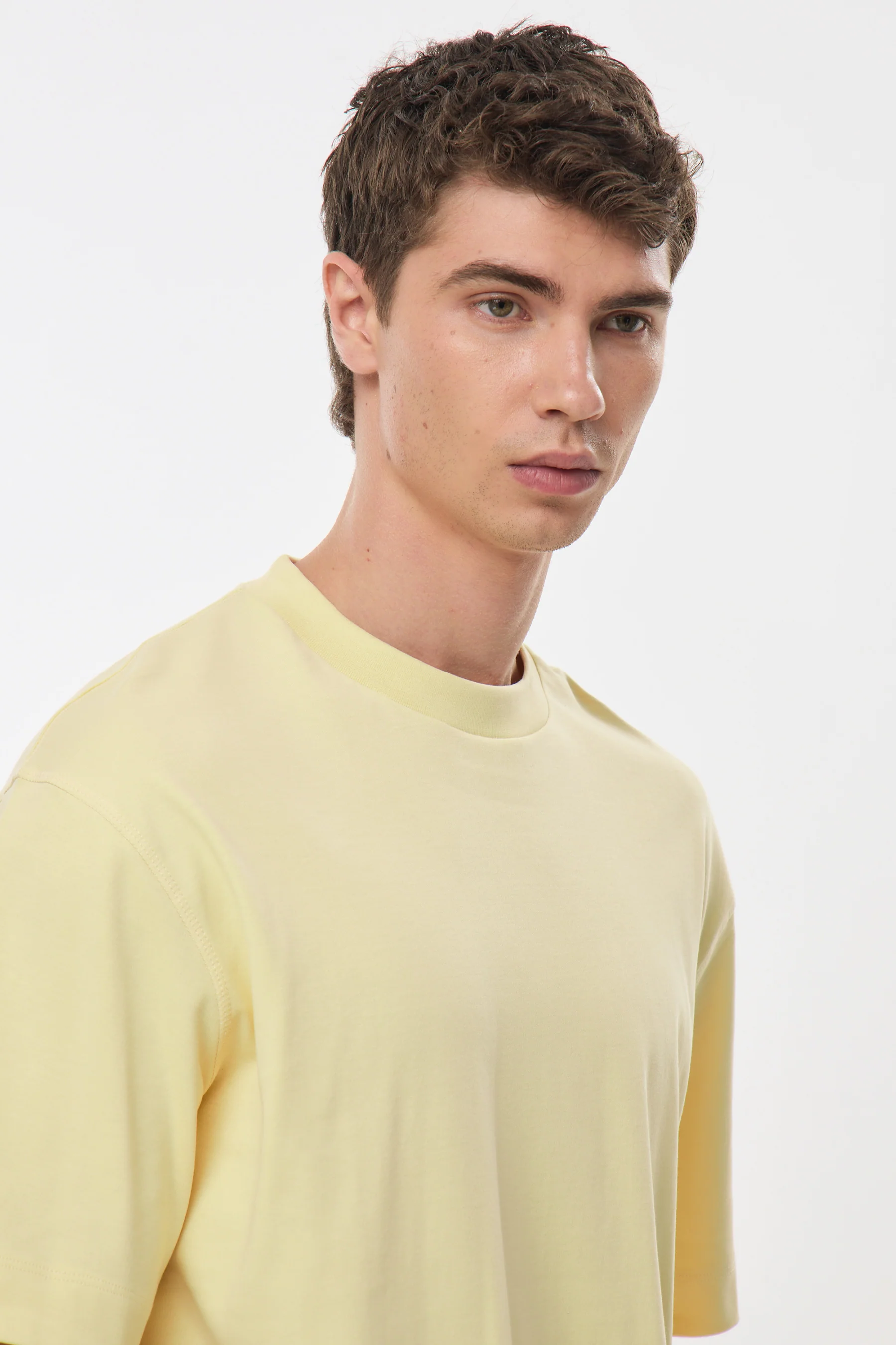 טישירט רומיאו - Image 3