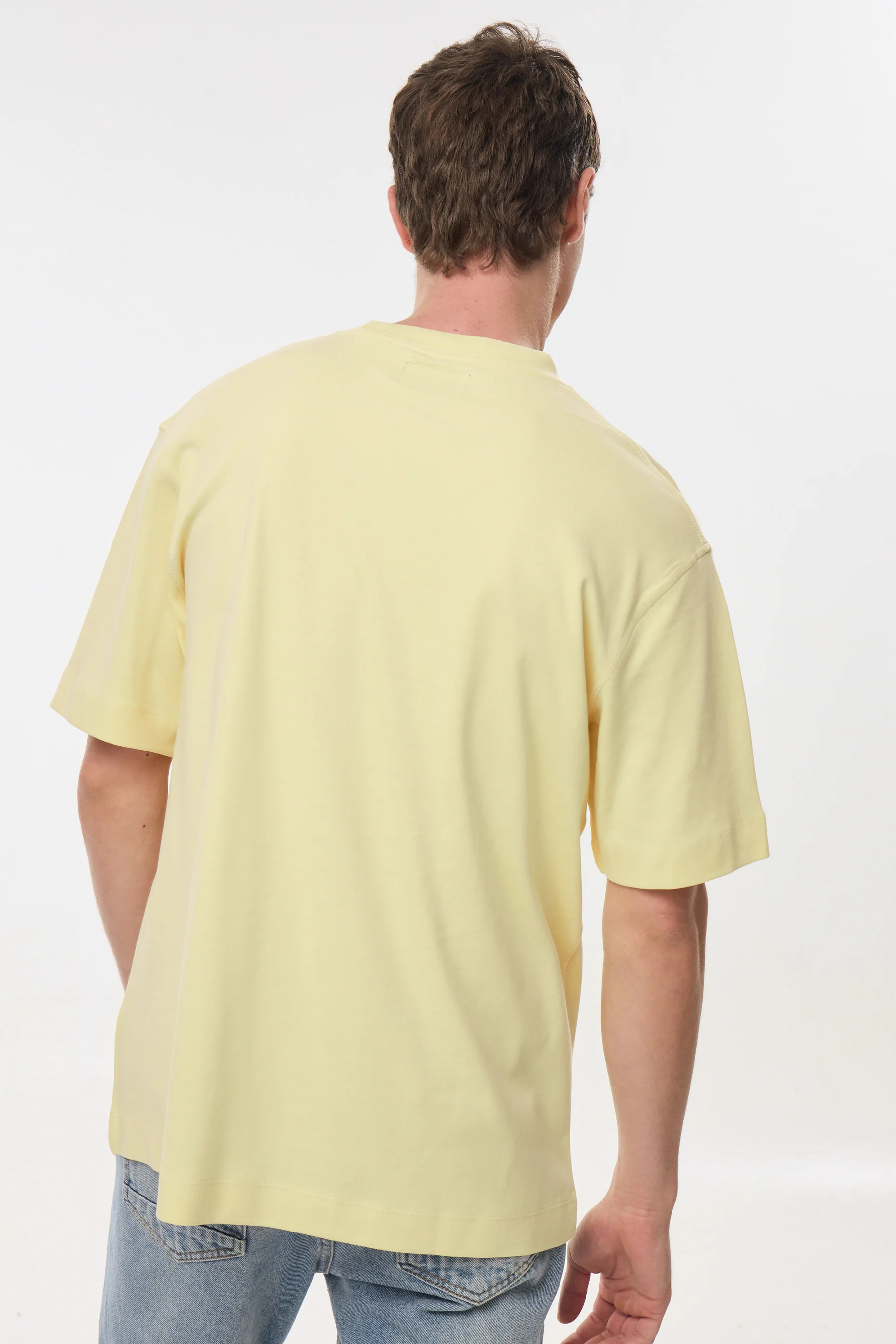 טישירט רומיאו - Image 4