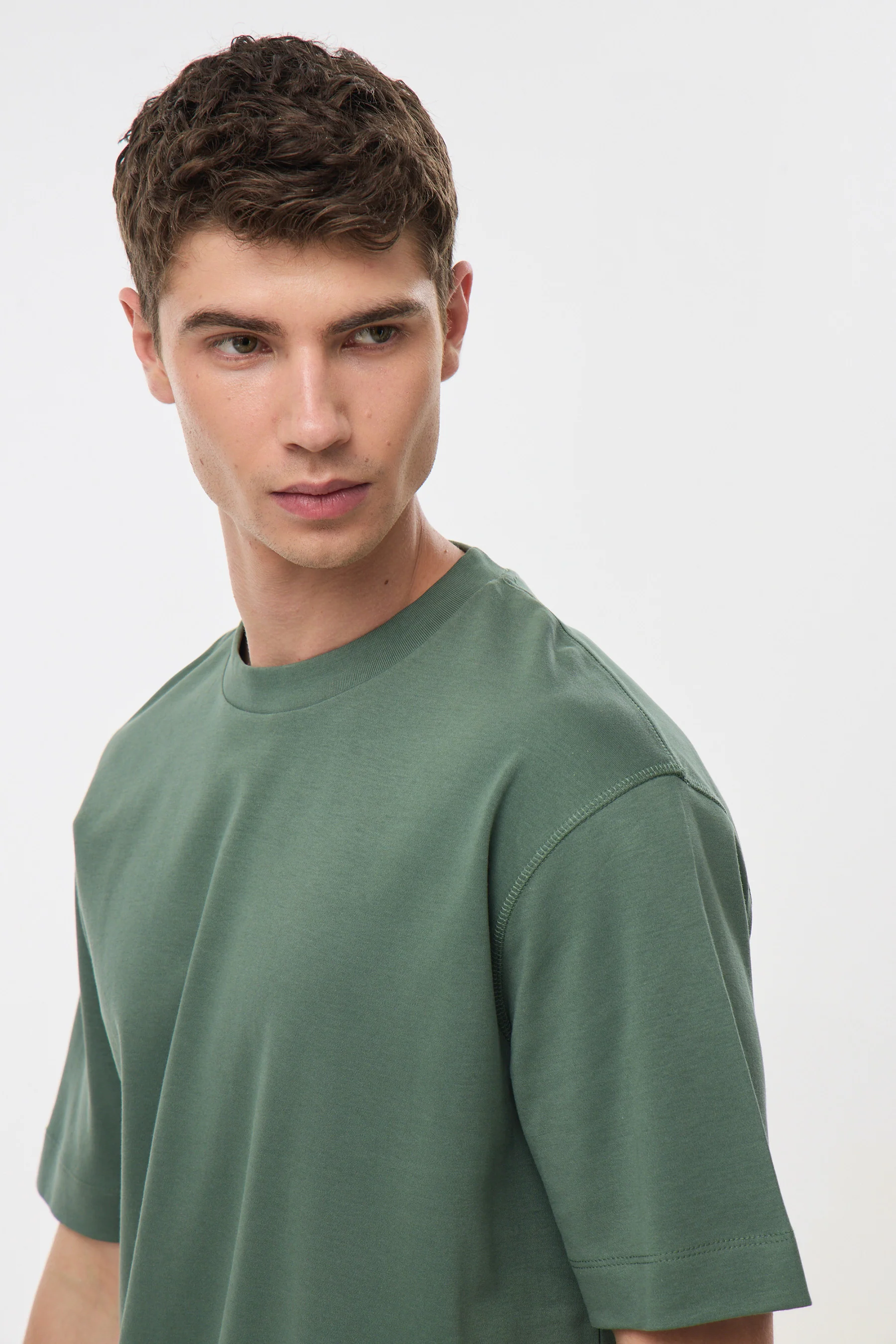 טישירט רומיאו - Image 3