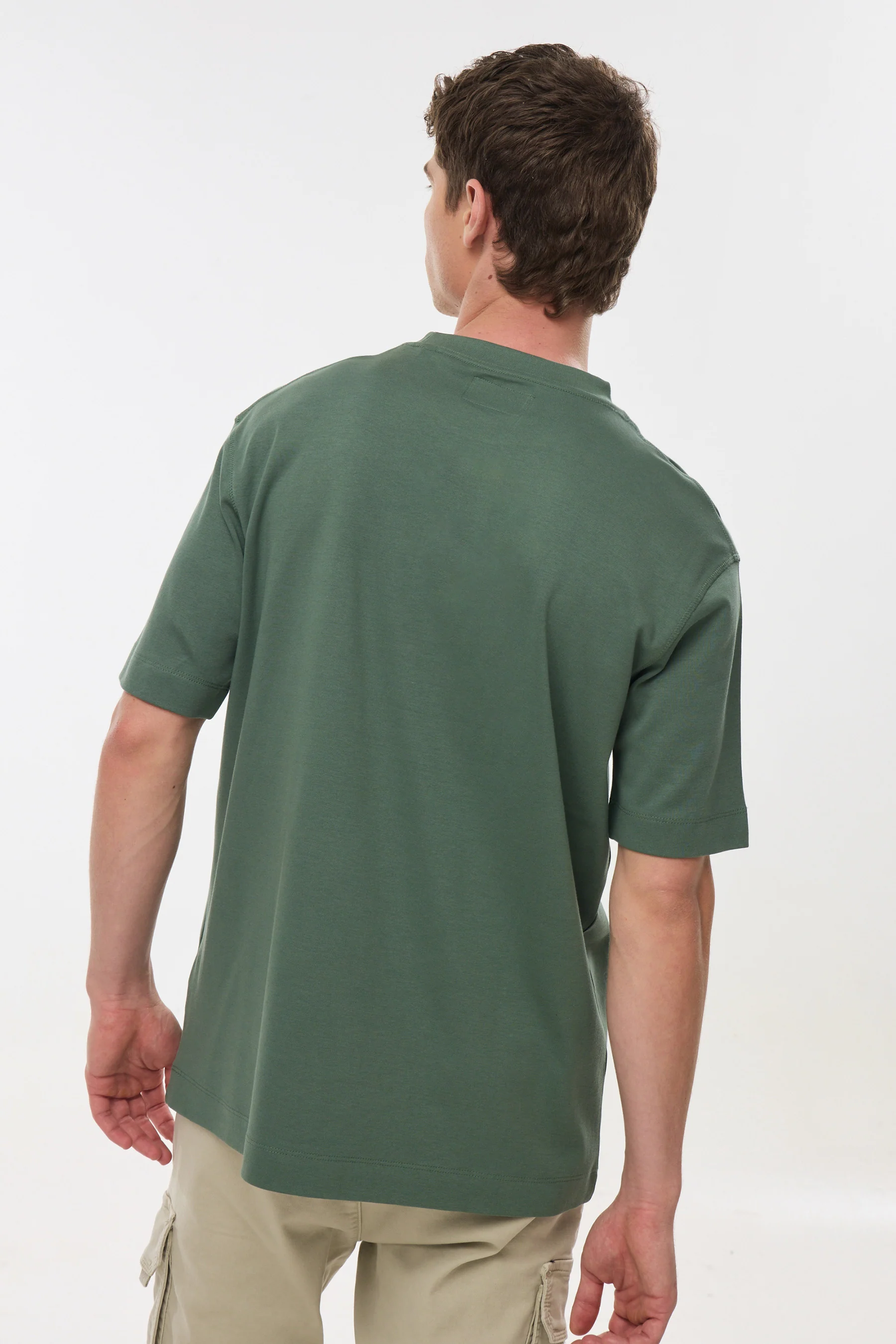 טישירט רומיאו - Image 4