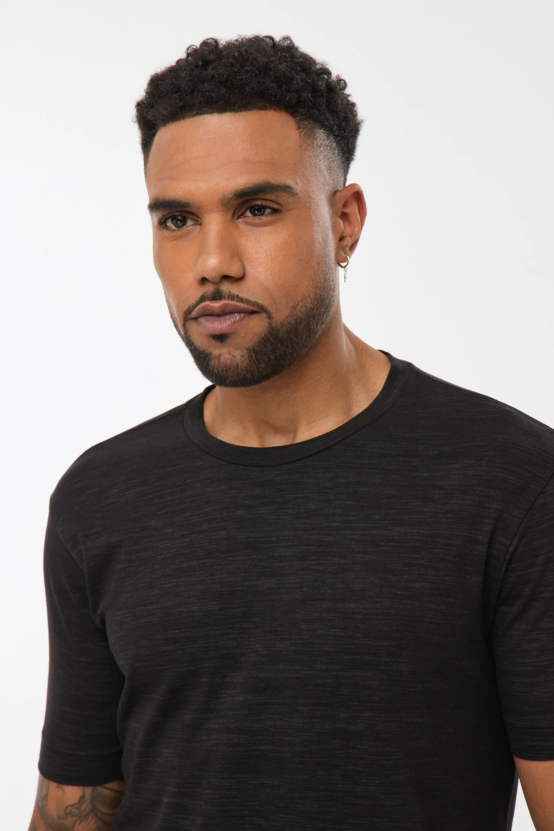 טישירט ניקי מלאנג' - Image 3