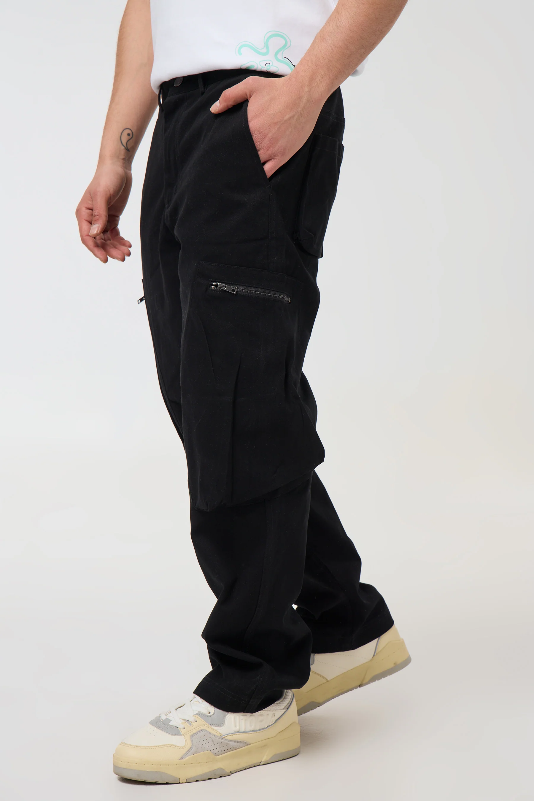 דגמ"ח אוניקס - Image 3