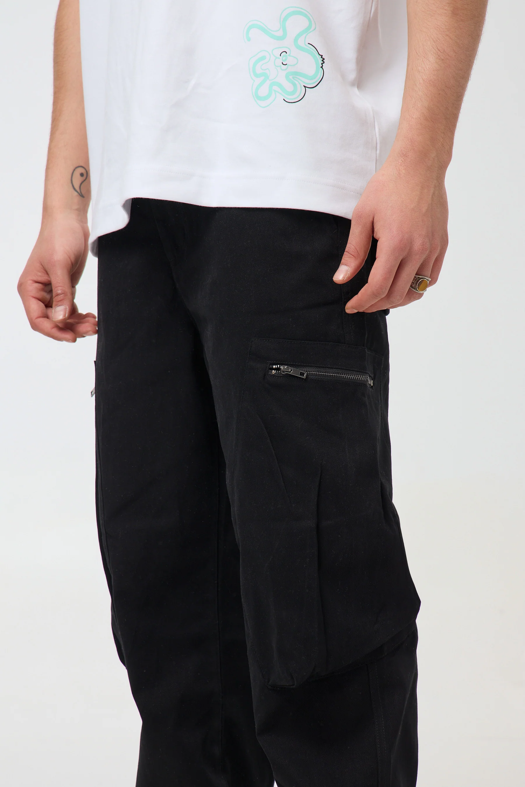 דגמ"ח אוניקס - Image 4