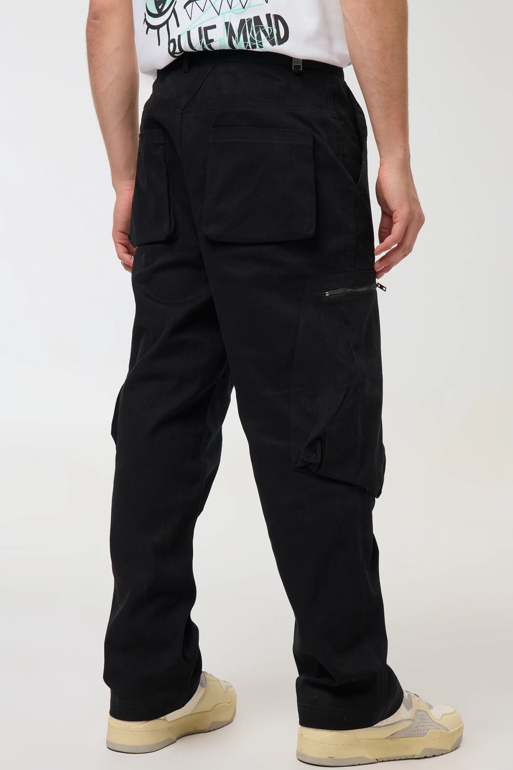 דגמ"ח אוניקס - Image 5