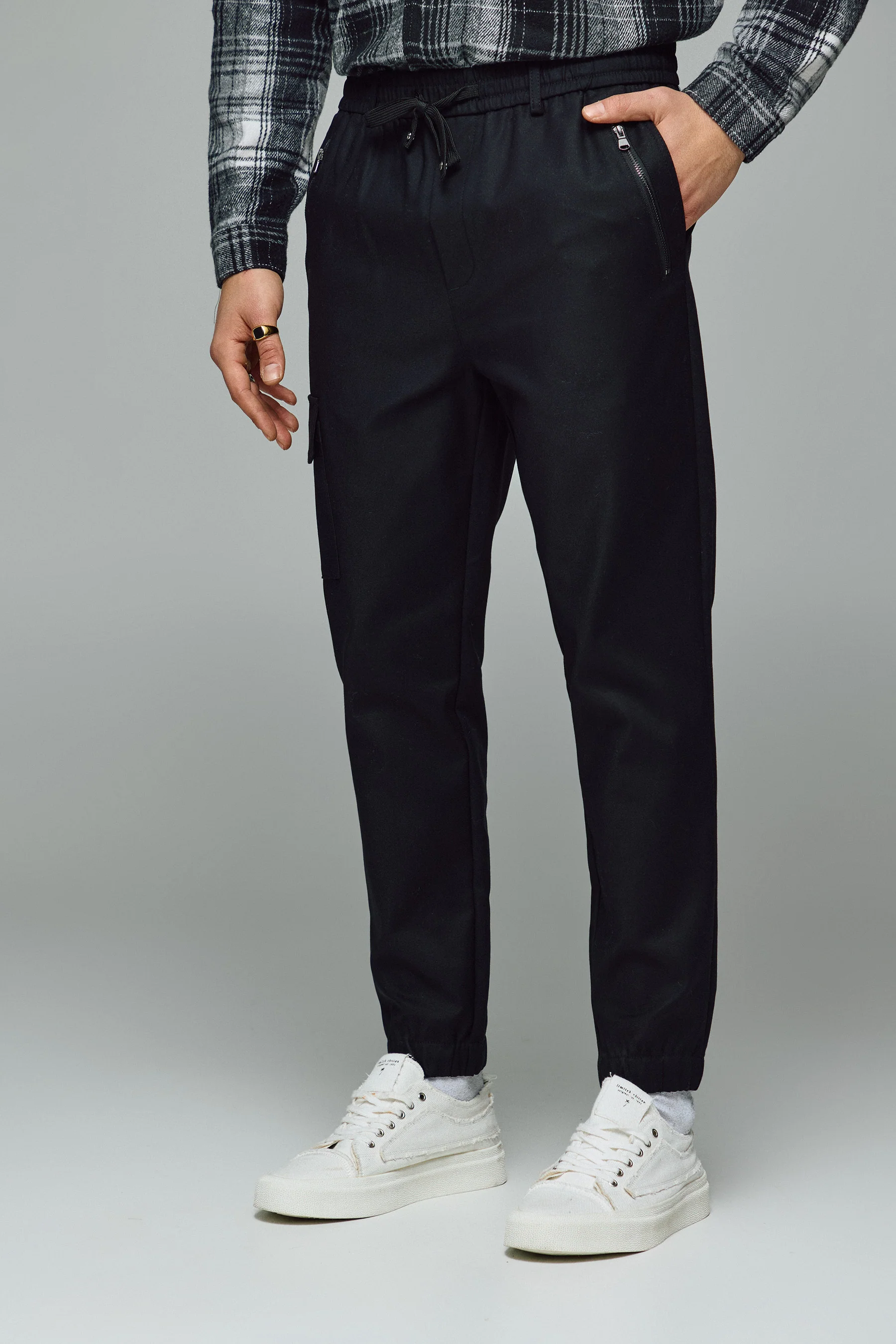 דגמ"ח לואיס - Image 3