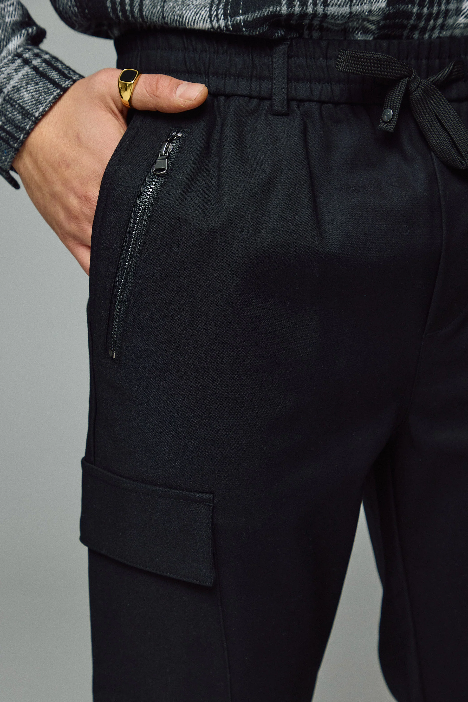 דגמ"ח לואיס - Image 4