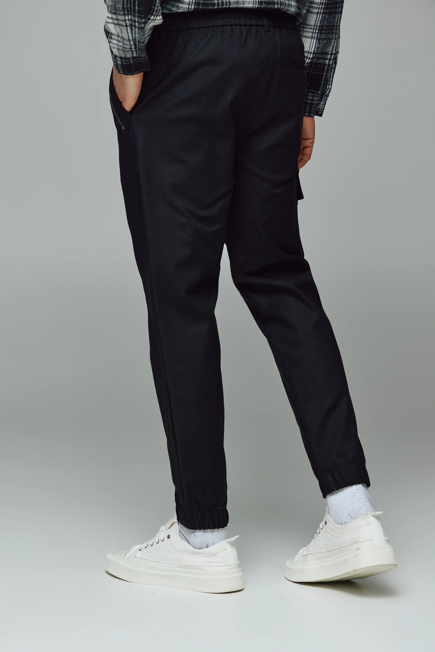 דגמ"ח לואיס - Image 5