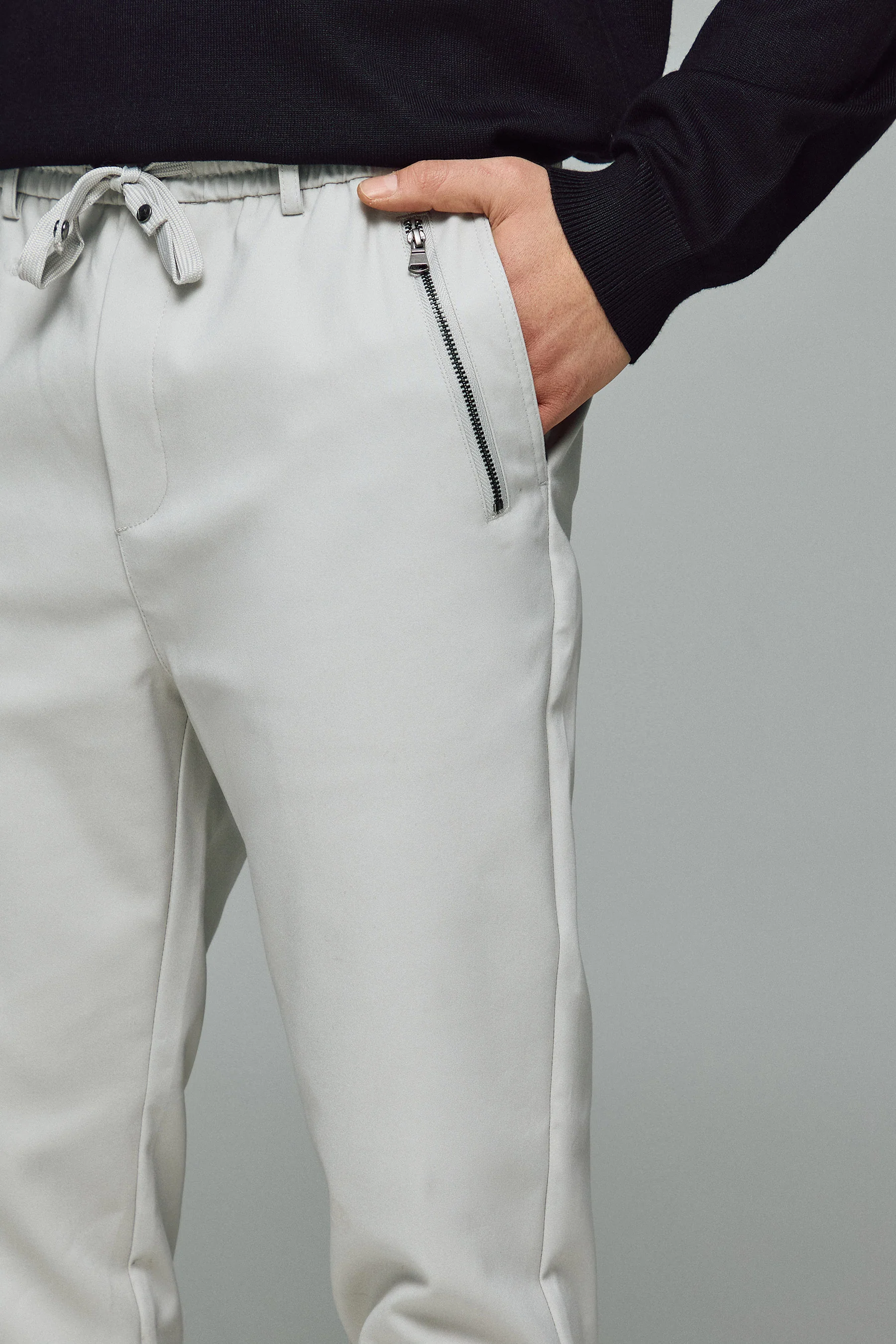 דגמ"ח לואיס - Image 3