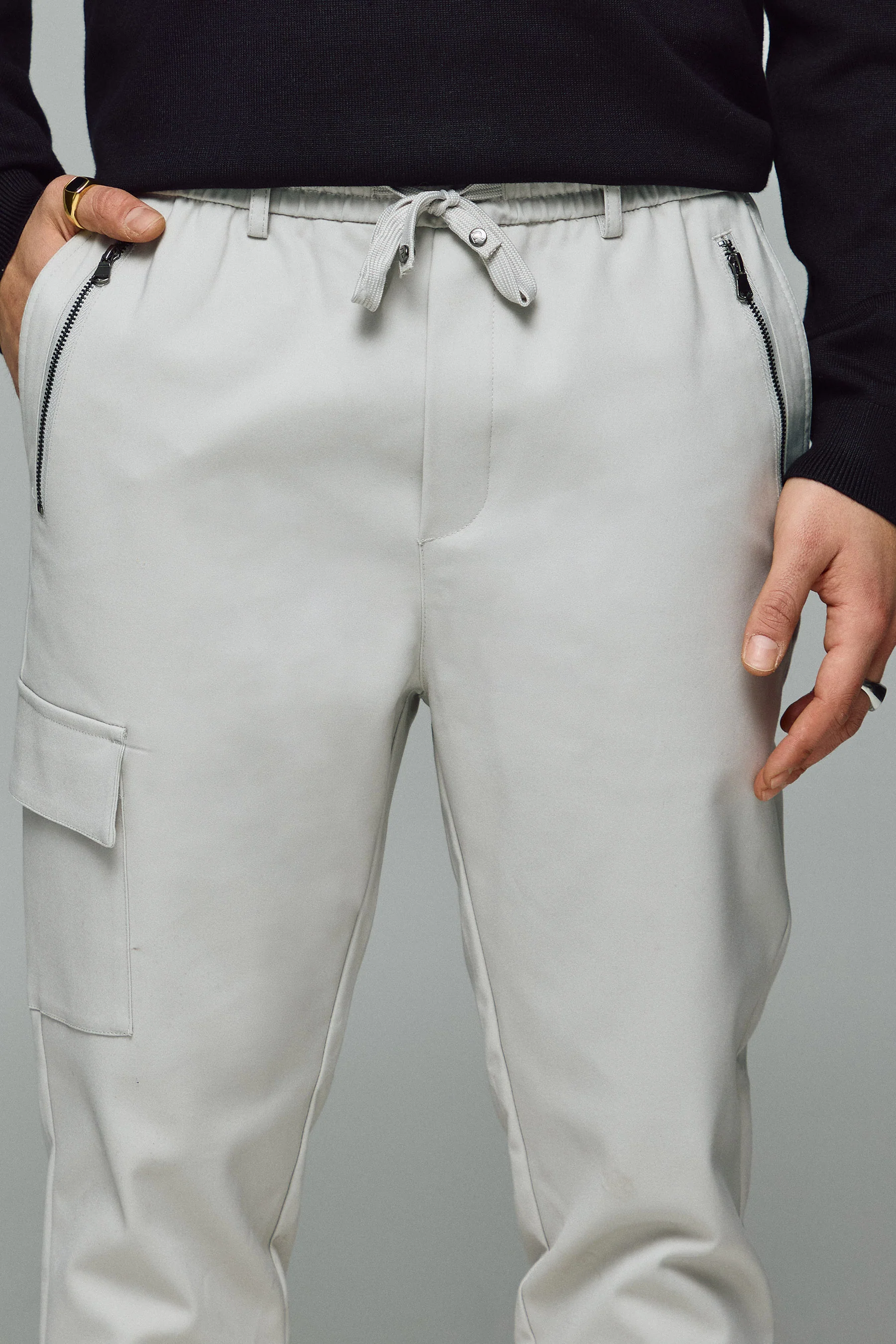 דגמ"ח לואיס - Image 4