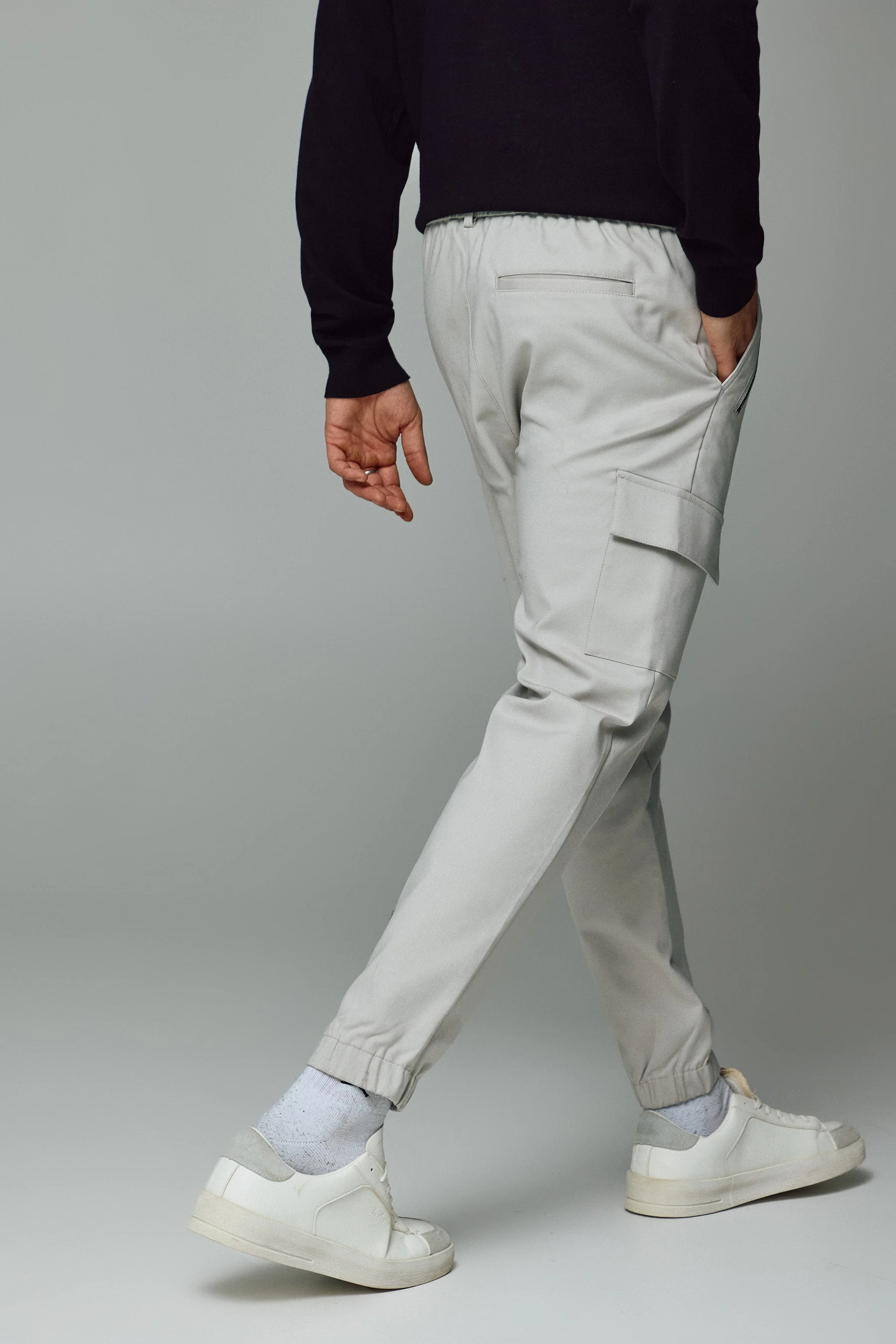 דגמ"ח לואיס - Image 5