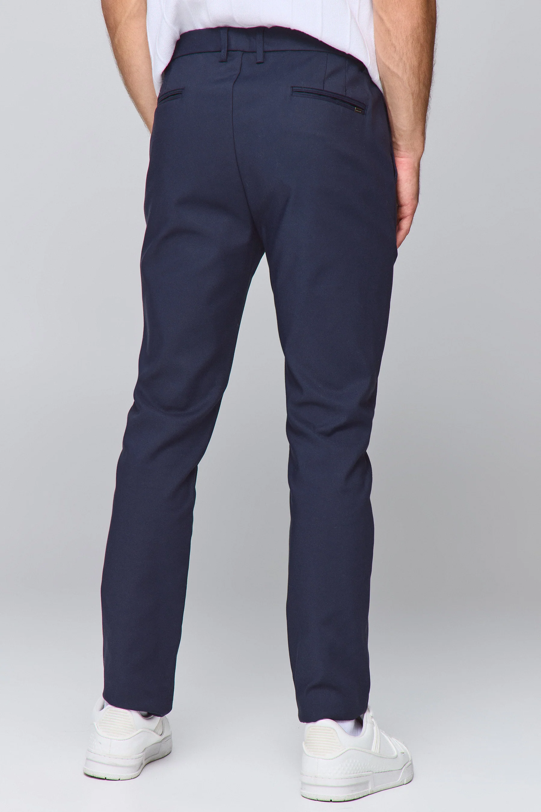 מכנסי ביירון - Image 4